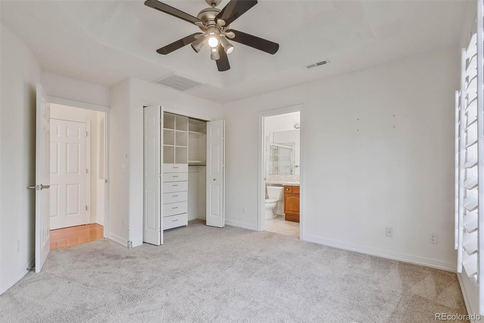MLS Image #18 for 7018 s netherland way,aurora, Colorado