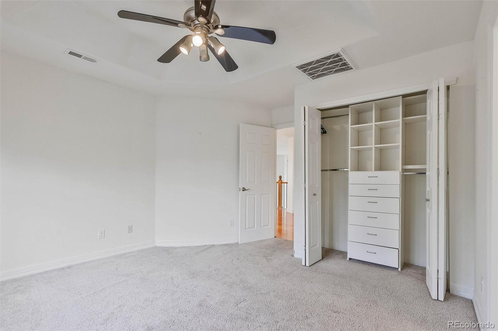 MLS Image #19 for 7018 s netherland way,aurora, Colorado
