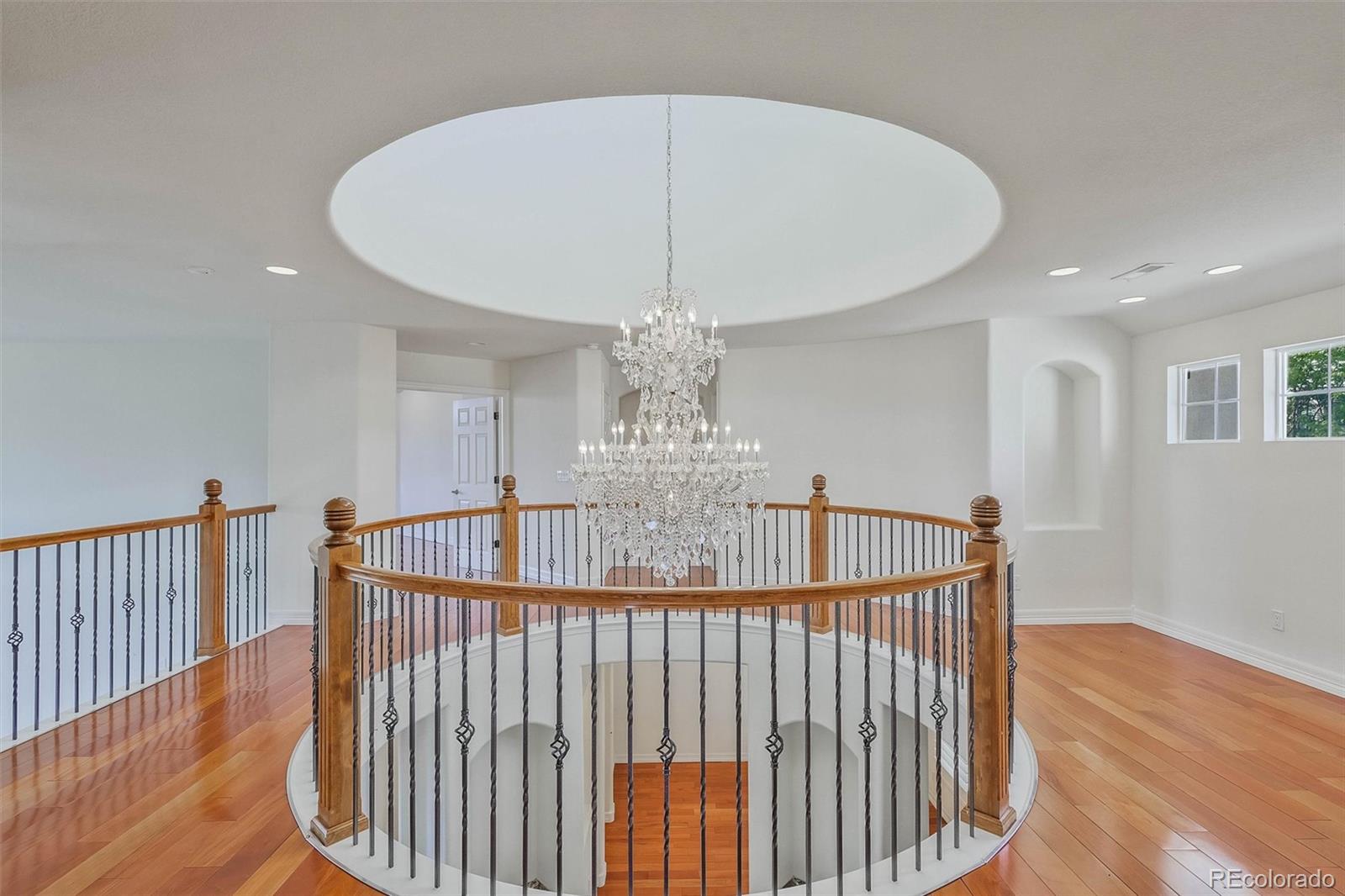 MLS Image #2 for 7018 s netherland way,aurora, Colorado
