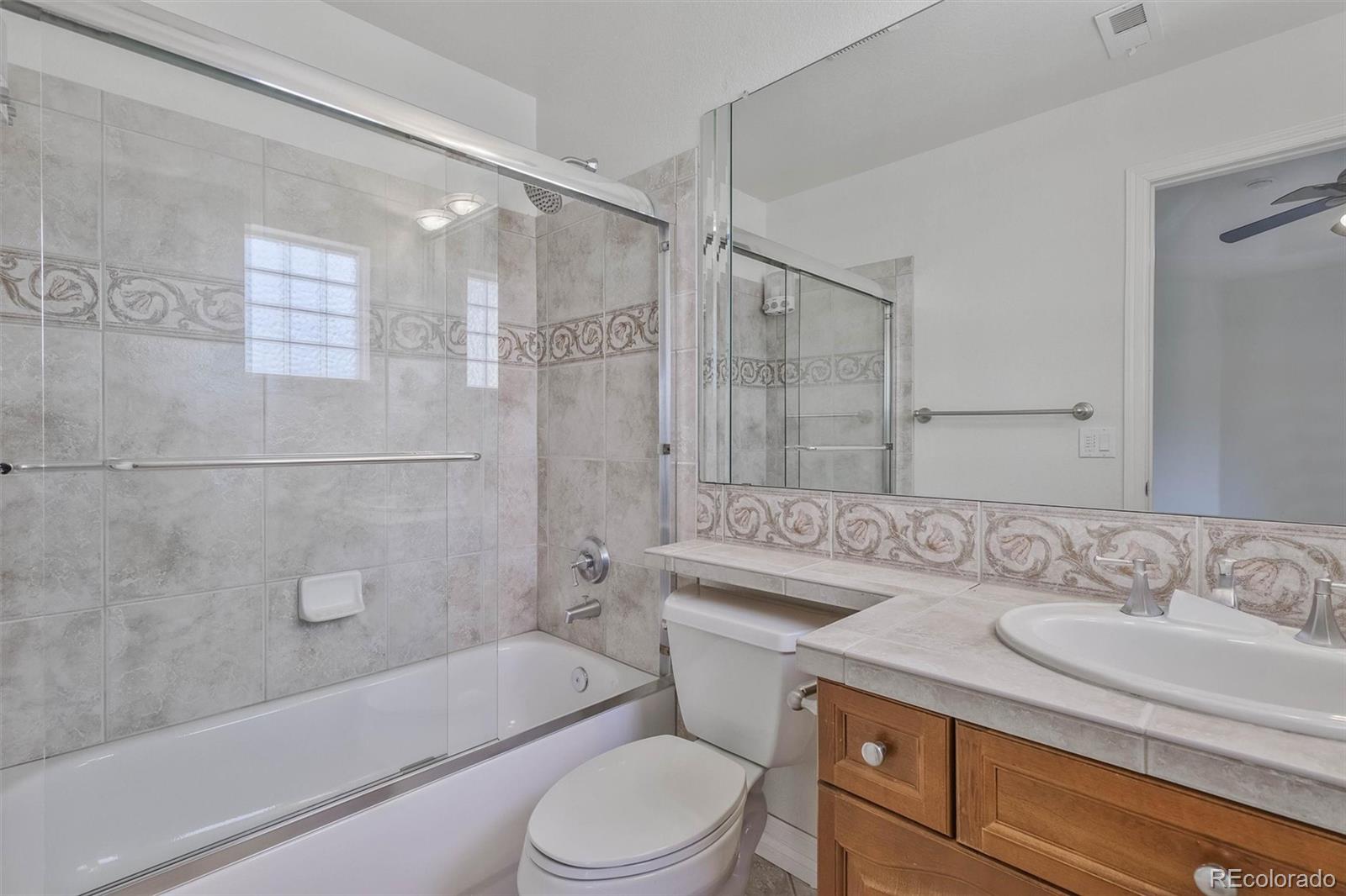 MLS Image #20 for 7018 s netherland way,aurora, Colorado
