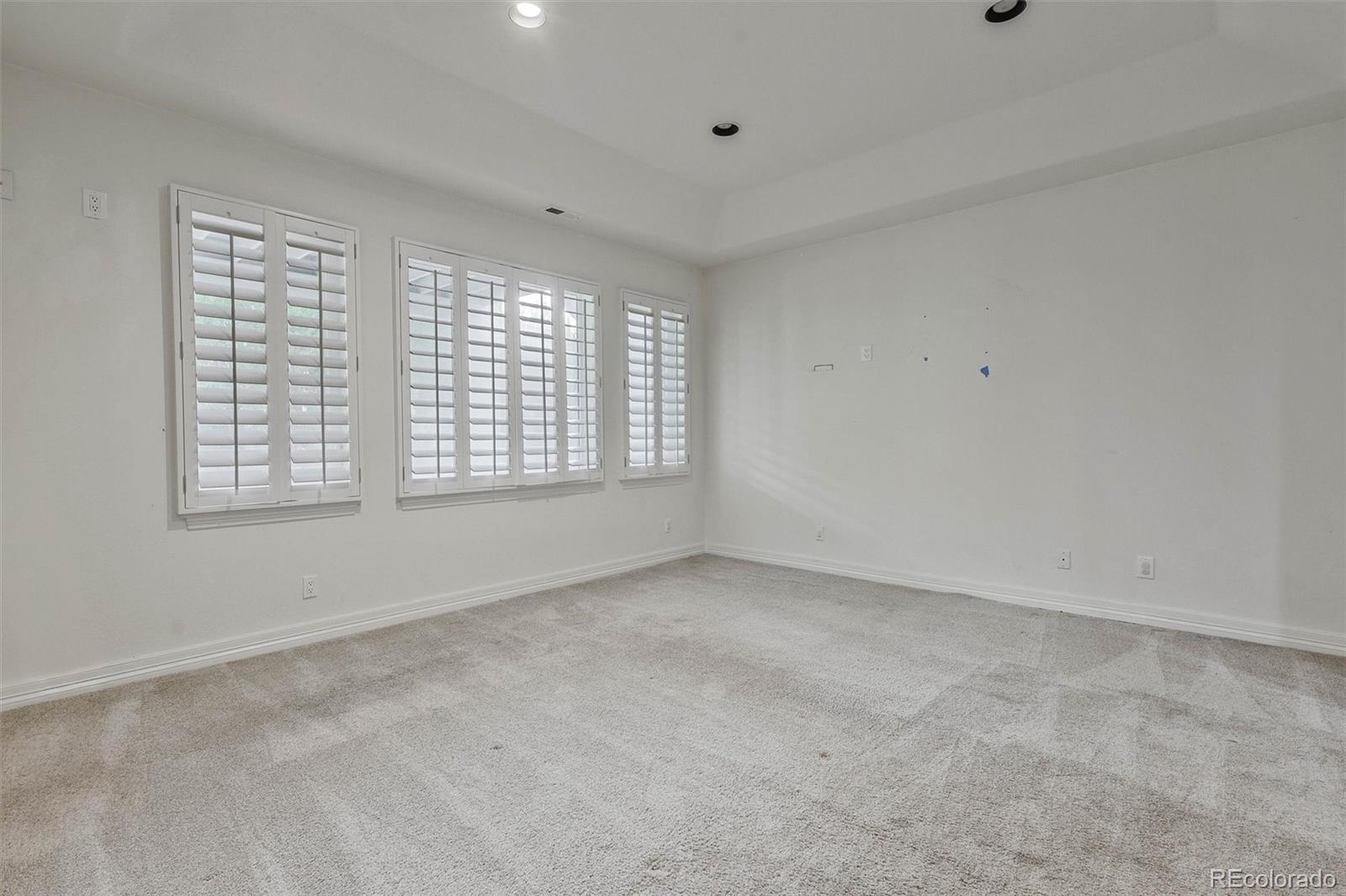 MLS Image #21 for 7018 s netherland way,aurora, Colorado