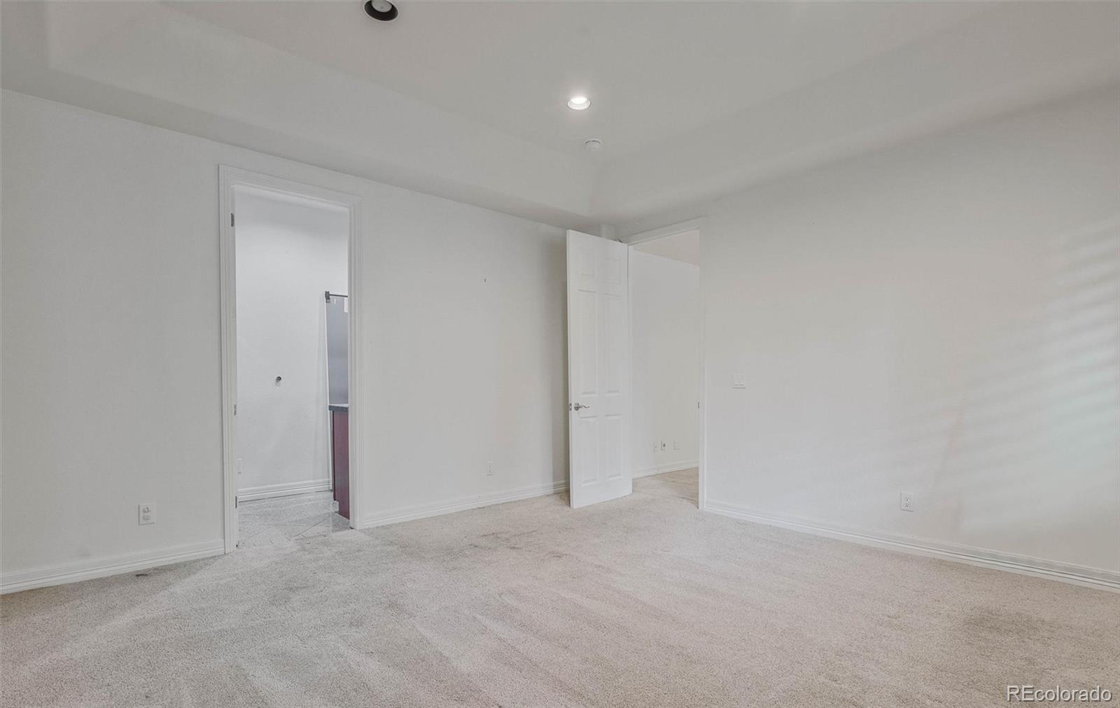 MLS Image #22 for 7018 s netherland way,aurora, Colorado