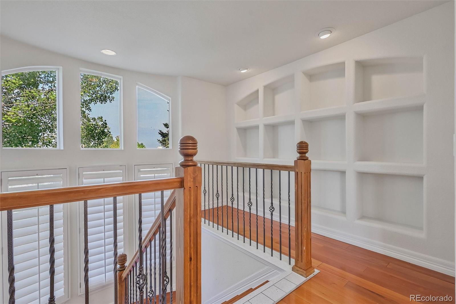 MLS Image #23 for 7018 s netherland way,aurora, Colorado