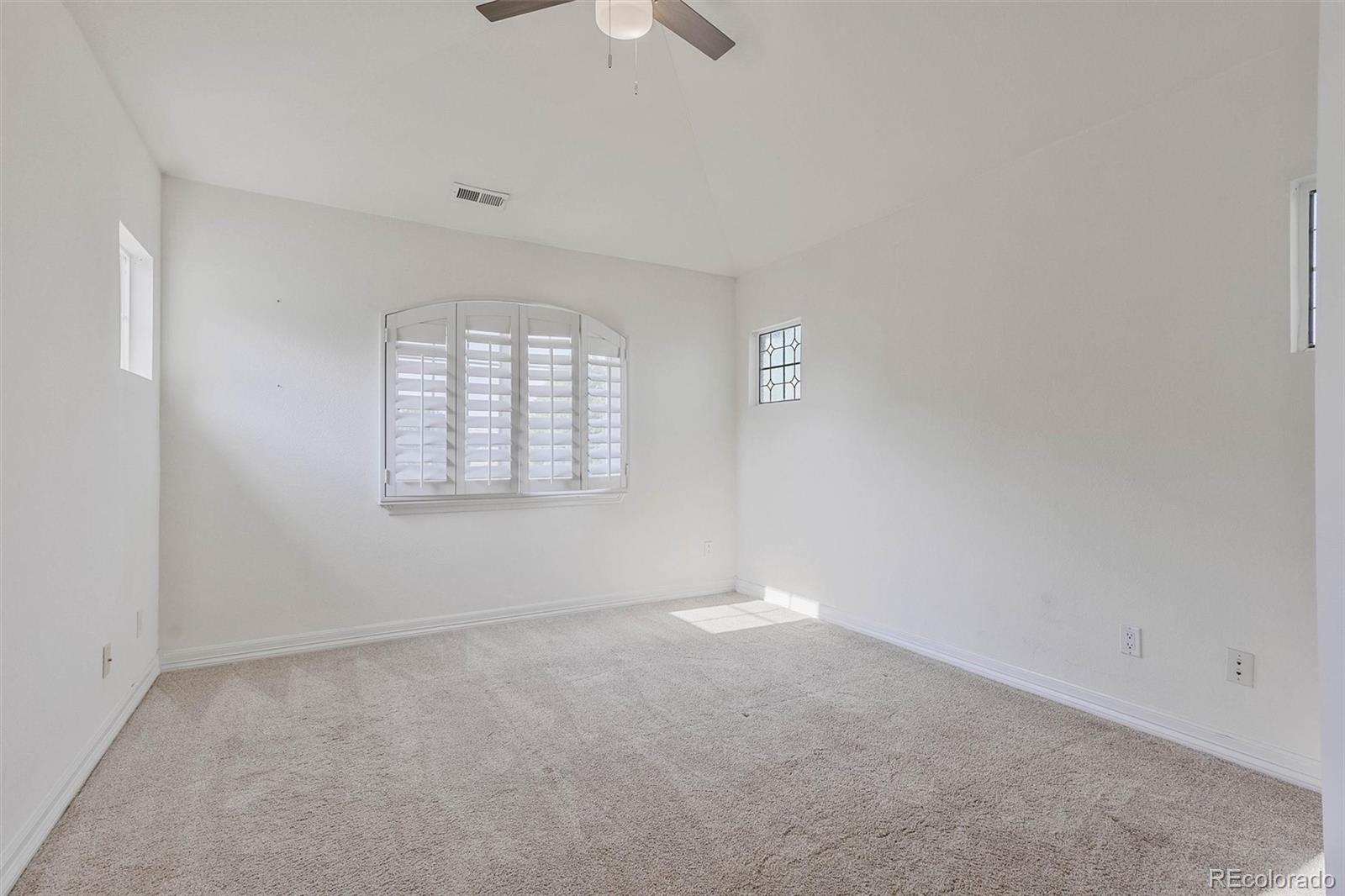 MLS Image #24 for 7018 s netherland way,aurora, Colorado