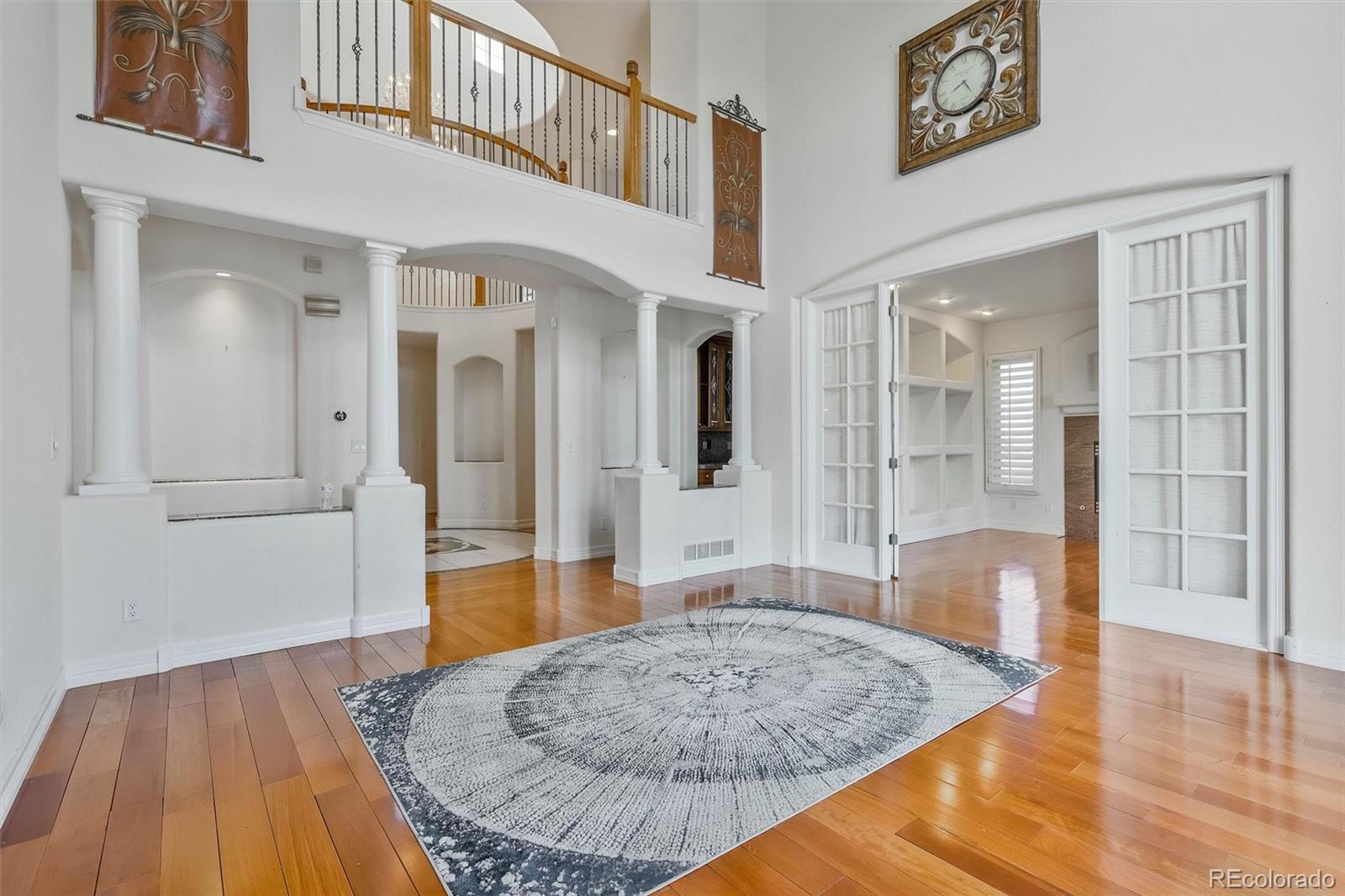MLS Image #26 for 7018 s netherland way,aurora, Colorado