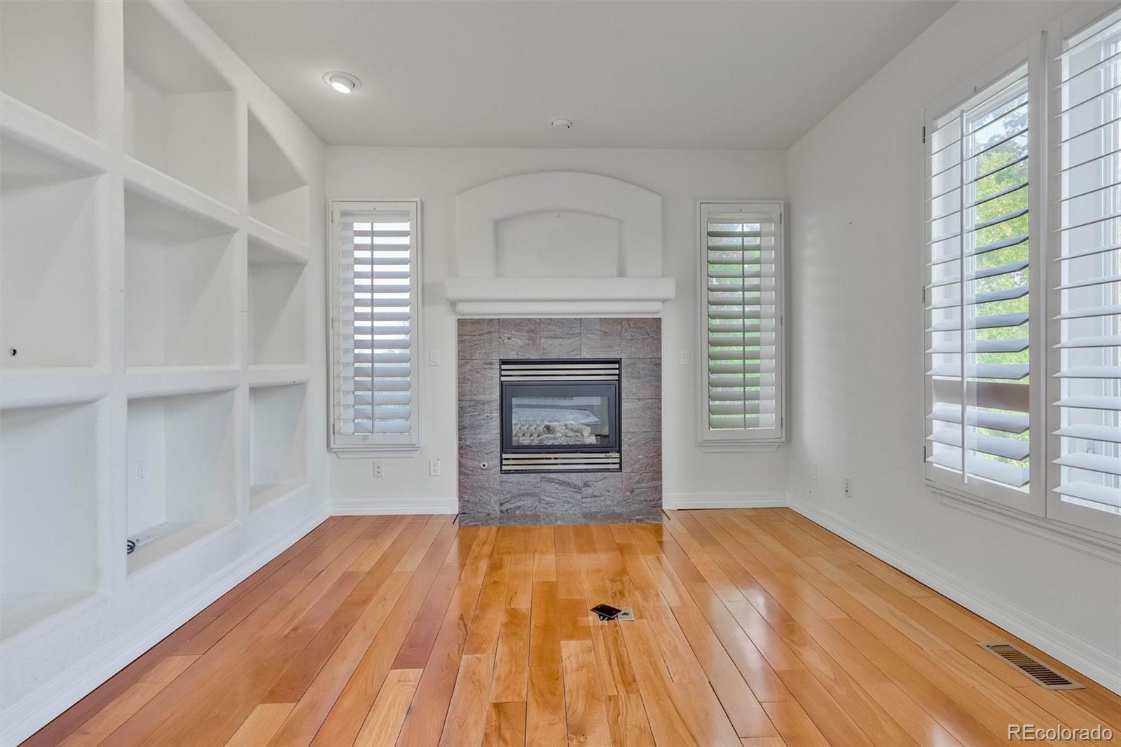MLS Image #27 for 7018 s netherland way,aurora, Colorado