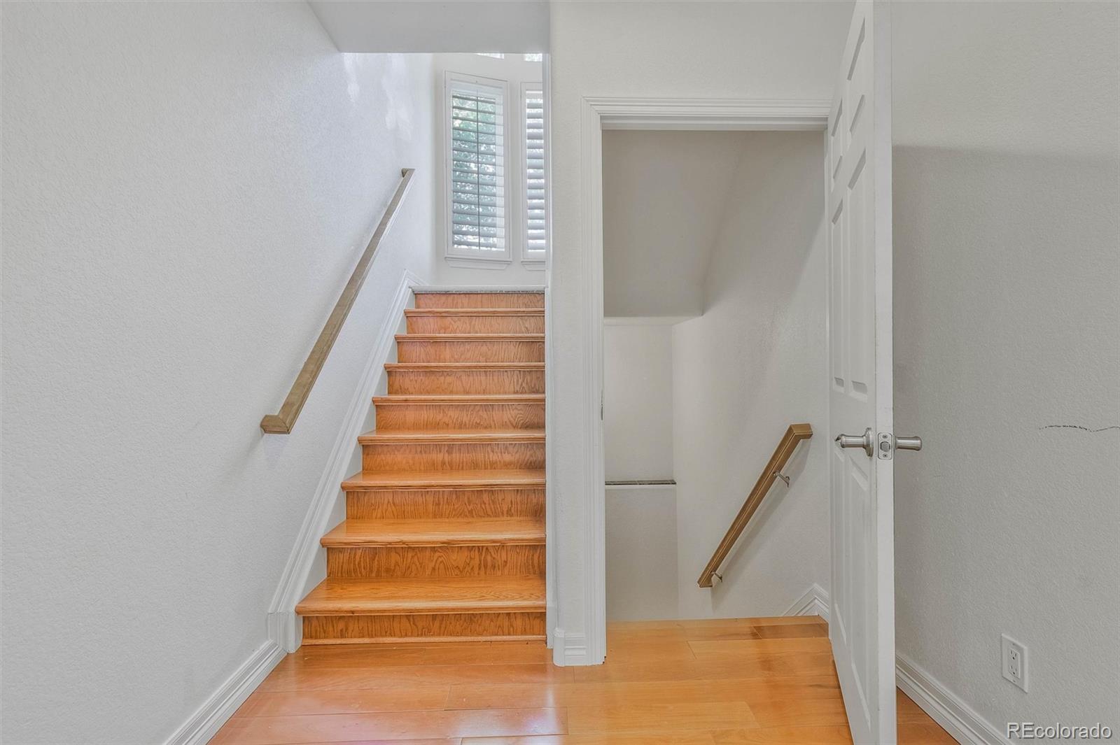 MLS Image #28 for 7018 s netherland way,aurora, Colorado