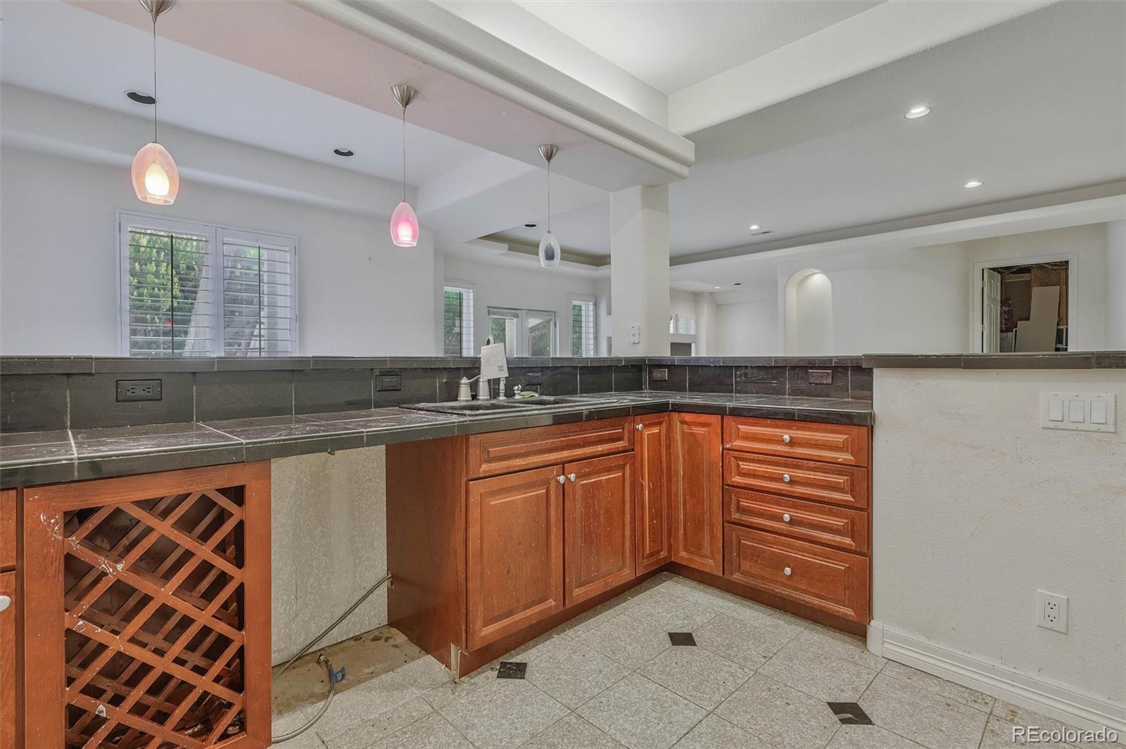 MLS Image #31 for 7018 s netherland way,aurora, Colorado