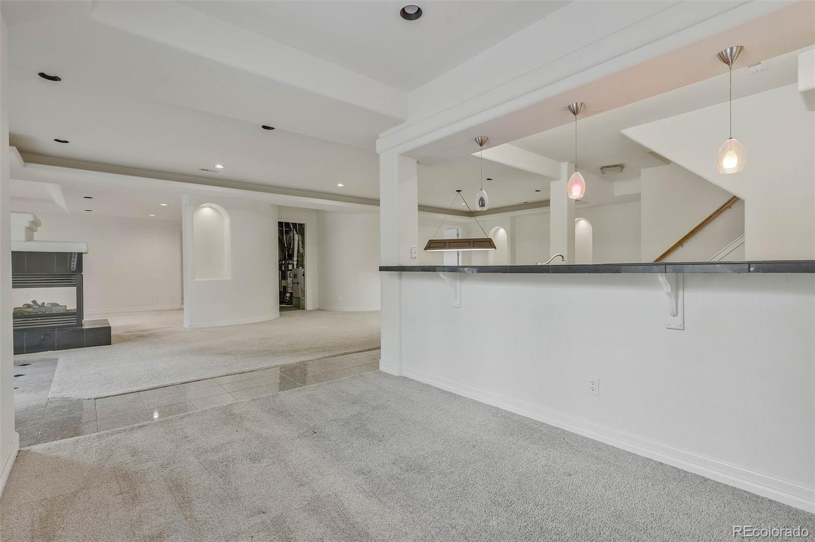 MLS Image #32 for 7018 s netherland way,aurora, Colorado