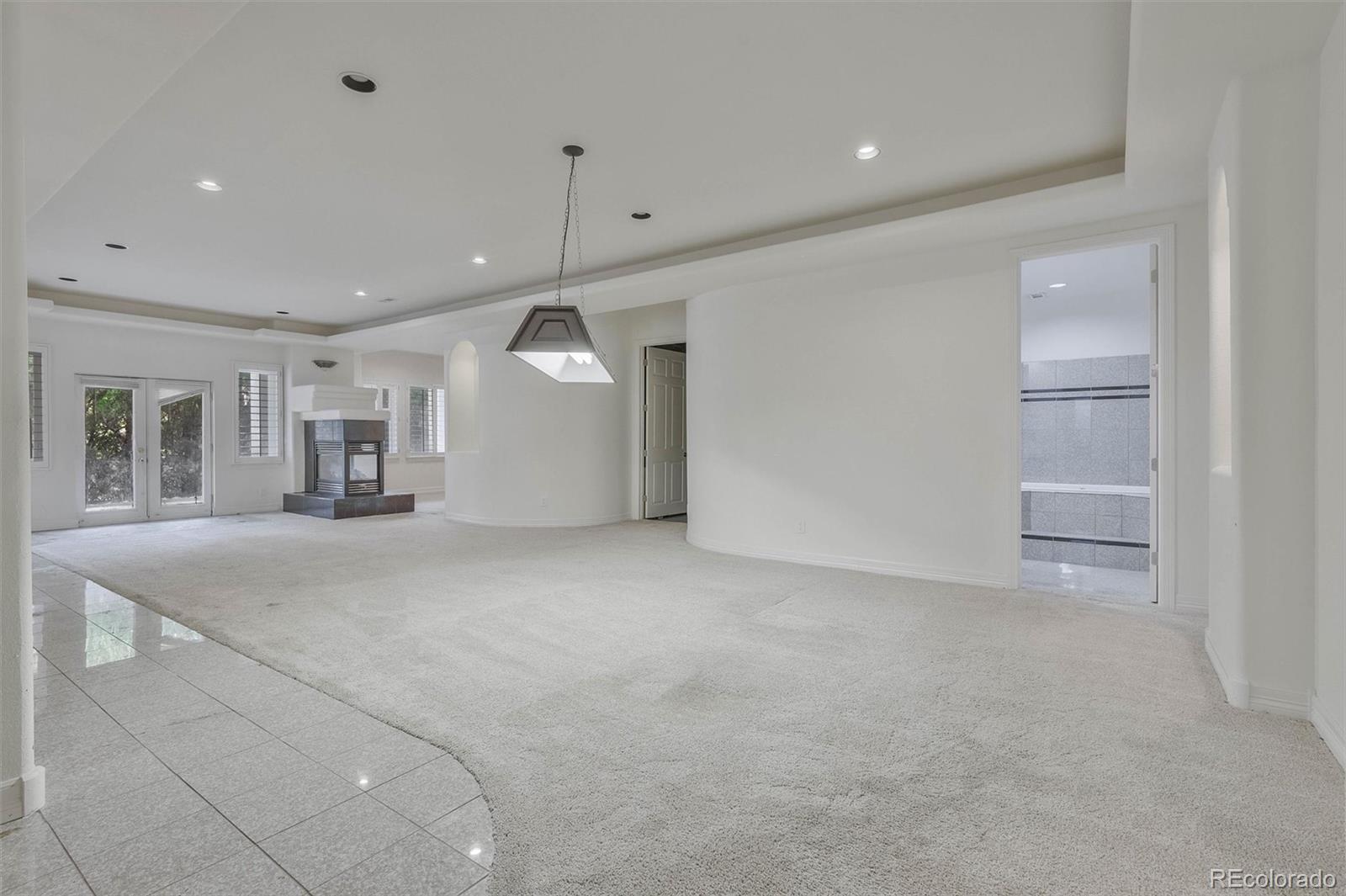 MLS Image #33 for 7018 s netherland way,aurora, Colorado