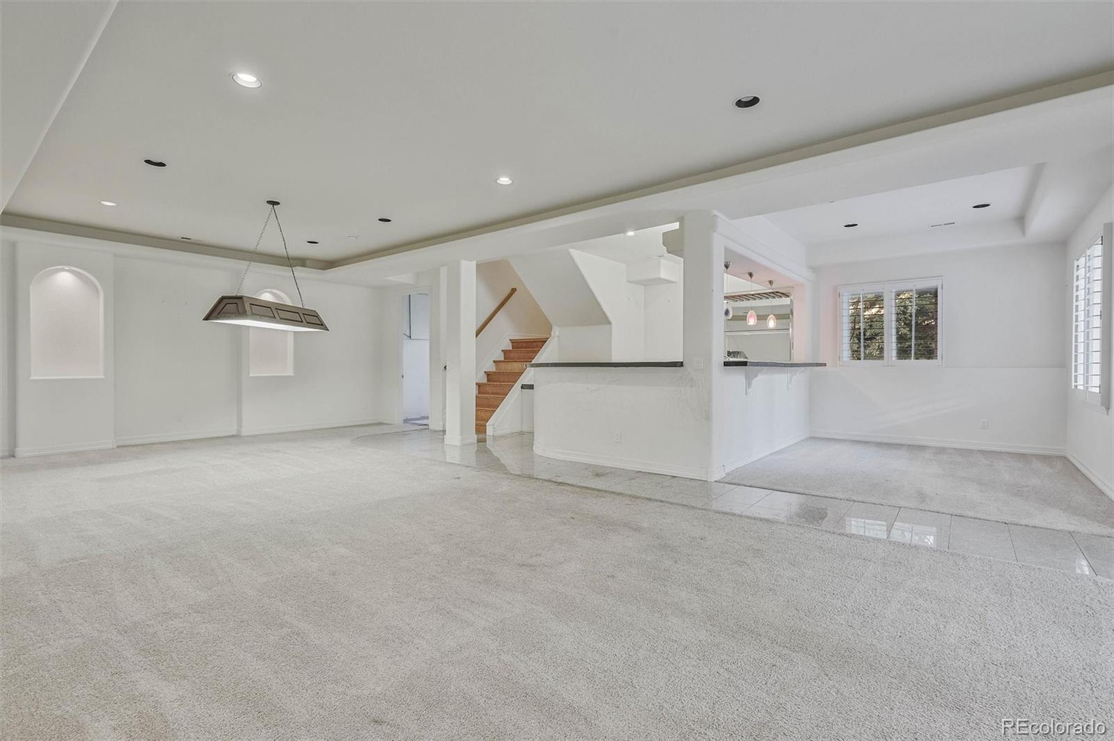 MLS Image #34 for 7018 s netherland way,aurora, Colorado
