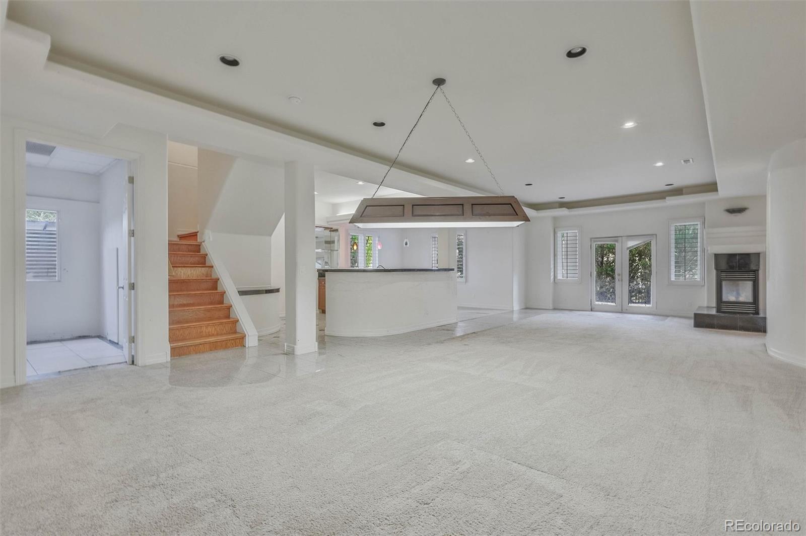 MLS Image #35 for 7018 s netherland way,aurora, Colorado