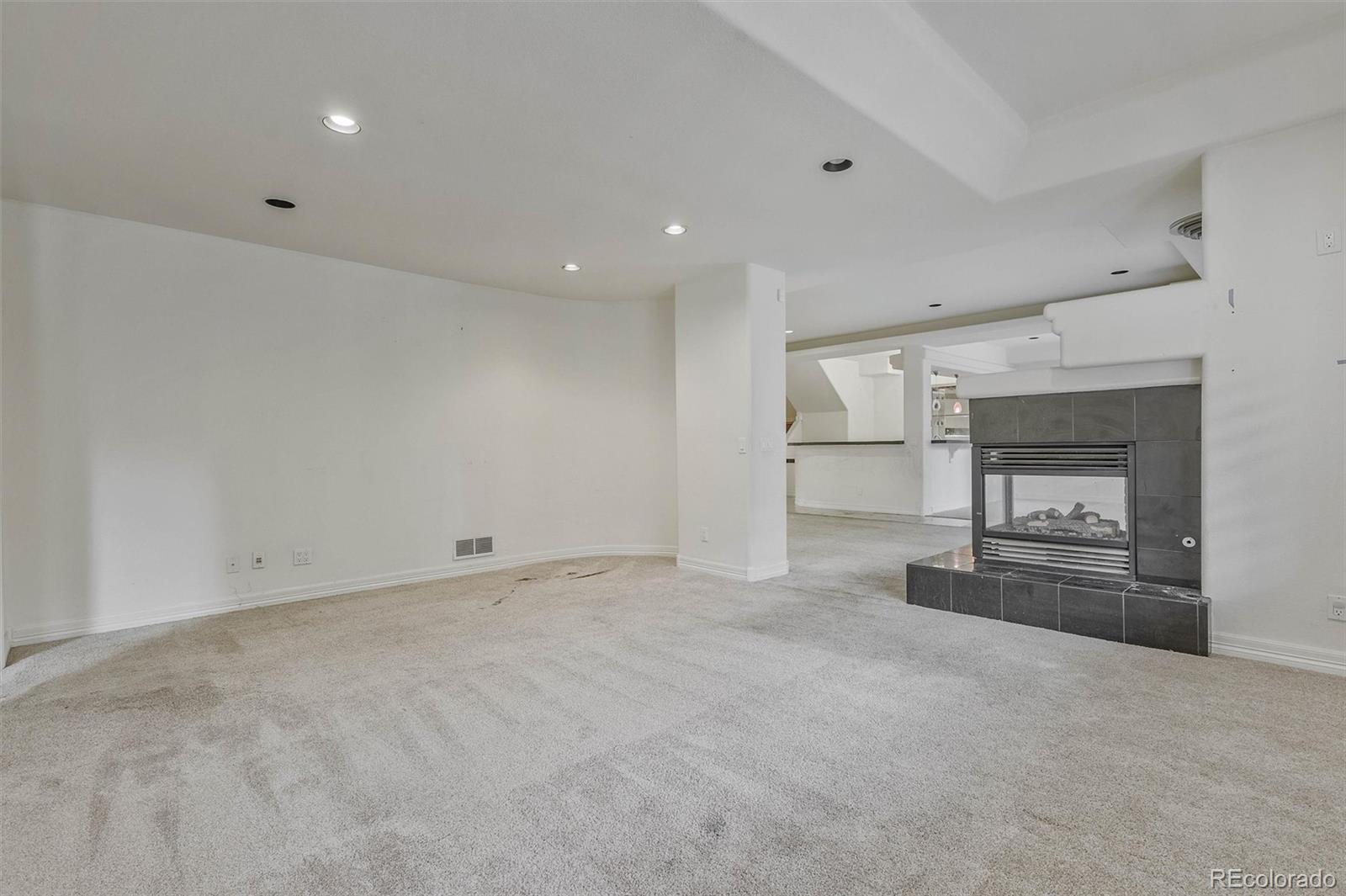 MLS Image #36 for 7018 s netherland way,aurora, Colorado