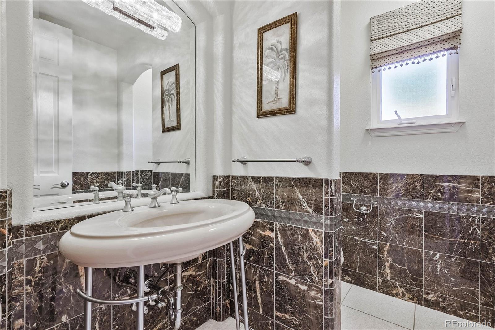 MLS Image #37 for 7018 s netherland way,aurora, Colorado