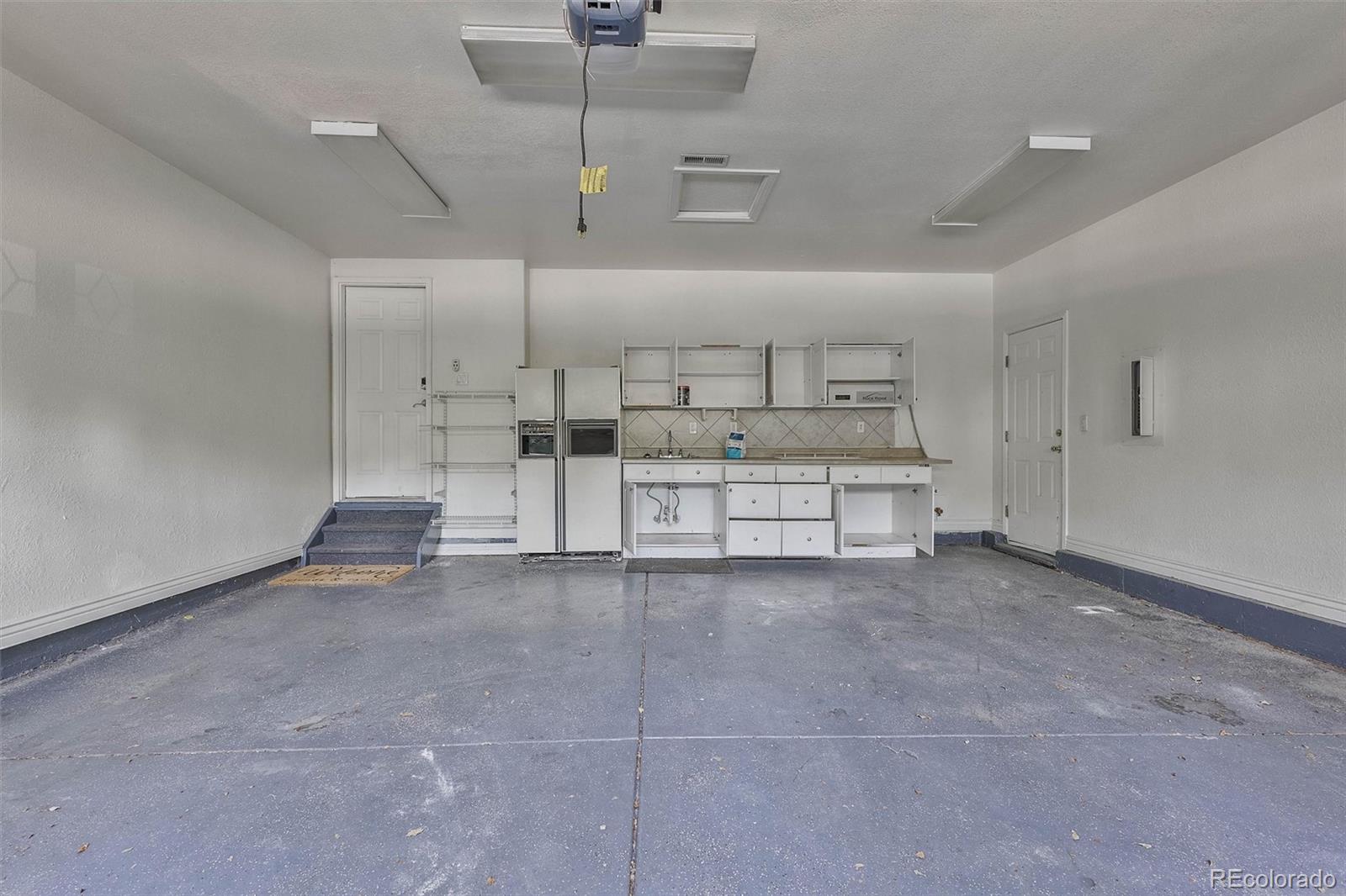 MLS Image #38 for 7018 s netherland way,aurora, Colorado