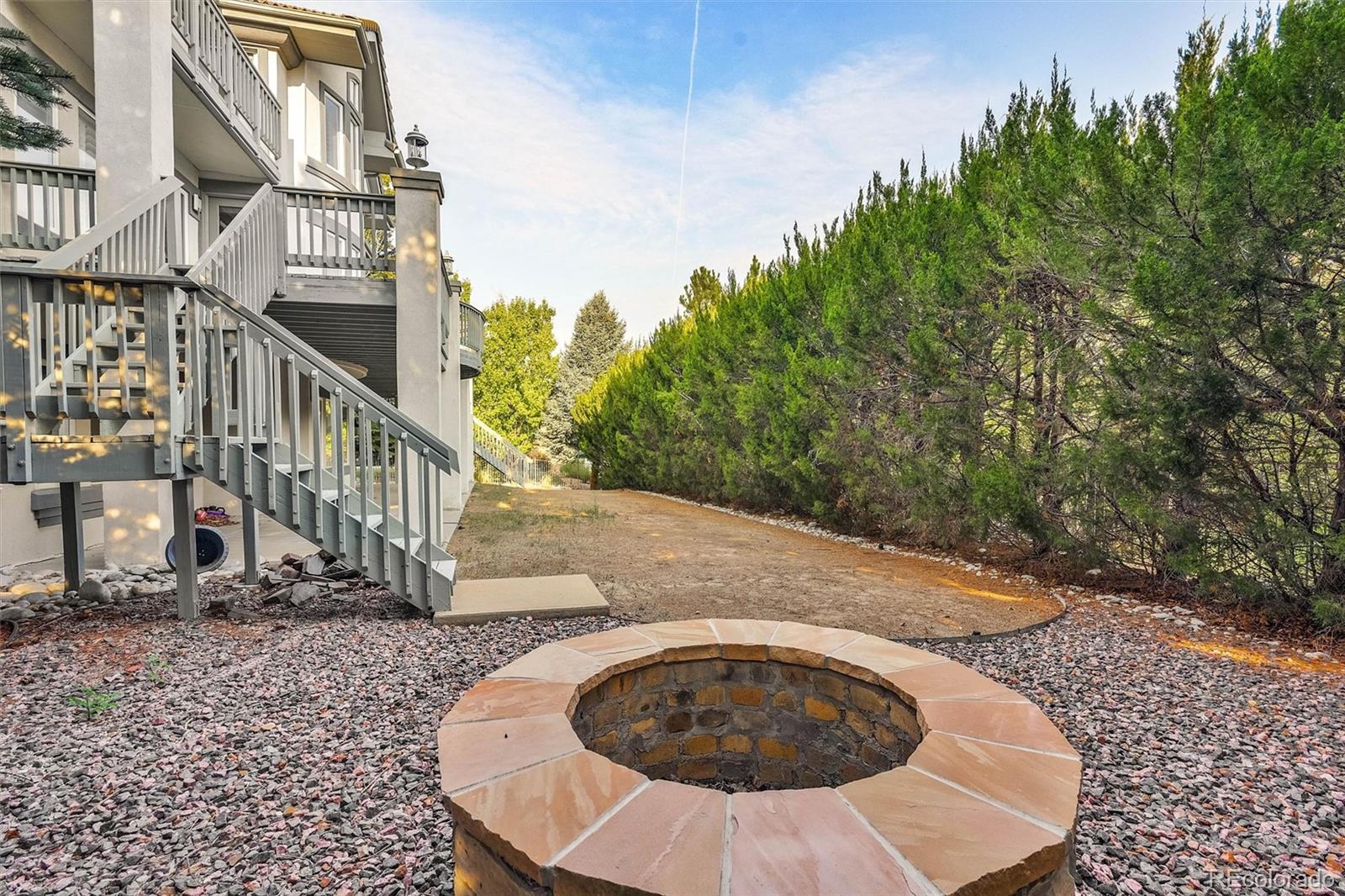 MLS Image #40 for 7018 s netherland way,aurora, Colorado