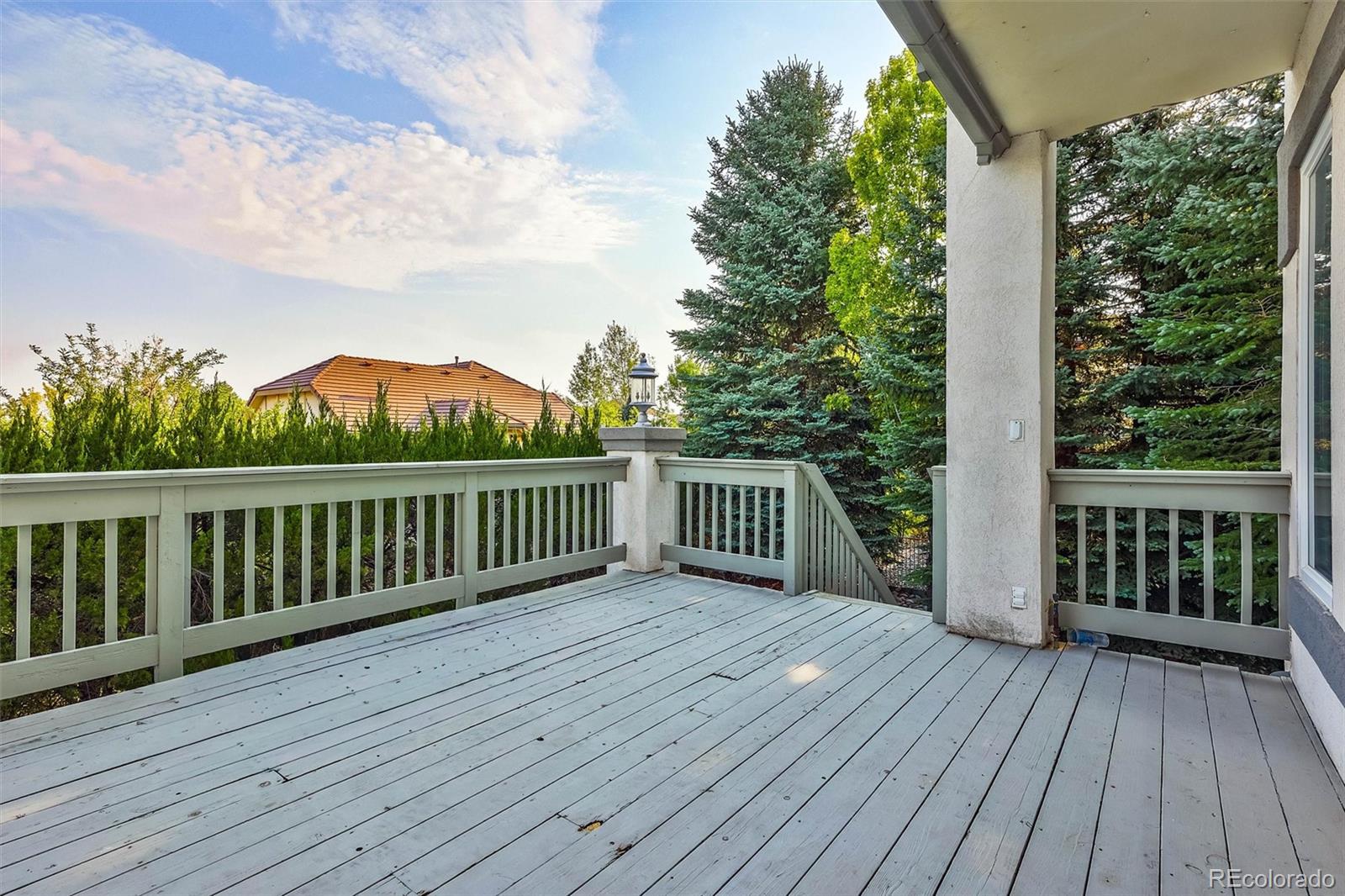 MLS Image #42 for 7018 s netherland way,aurora, Colorado