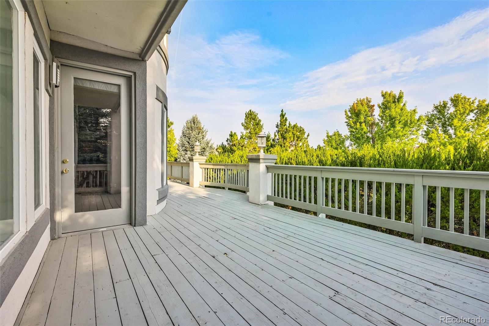 MLS Image #43 for 7018 s netherland way,aurora, Colorado