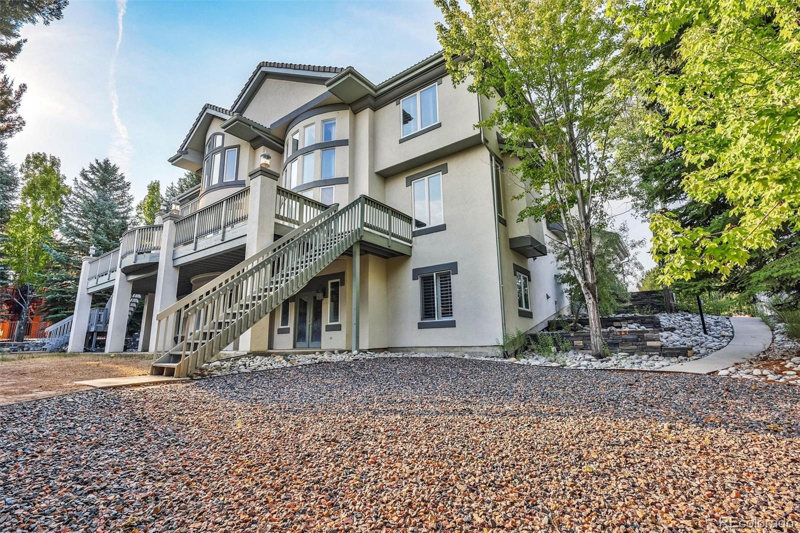 MLS Image #44 for 7018 s netherland way,aurora, Colorado