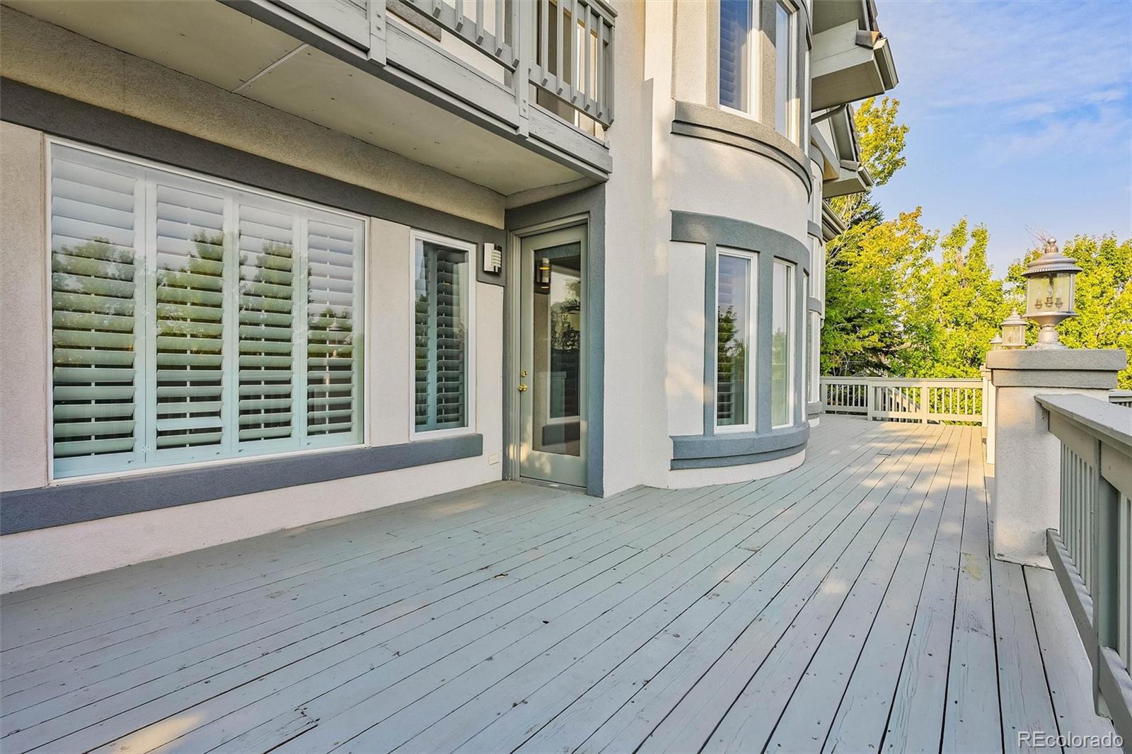 MLS Image #45 for 7018 s netherland way,aurora, Colorado