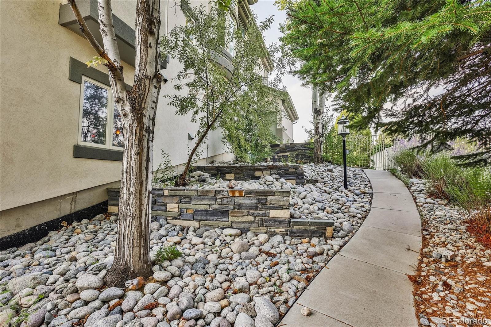 MLS Image #46 for 7018 s netherland way,aurora, Colorado