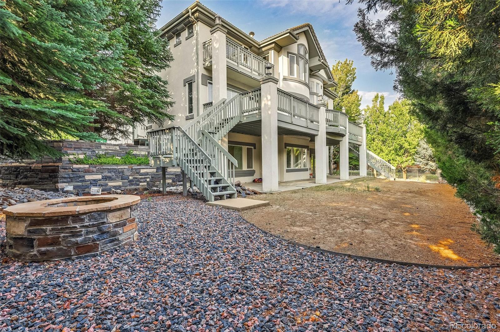 MLS Image #47 for 7018 s netherland way,aurora, Colorado