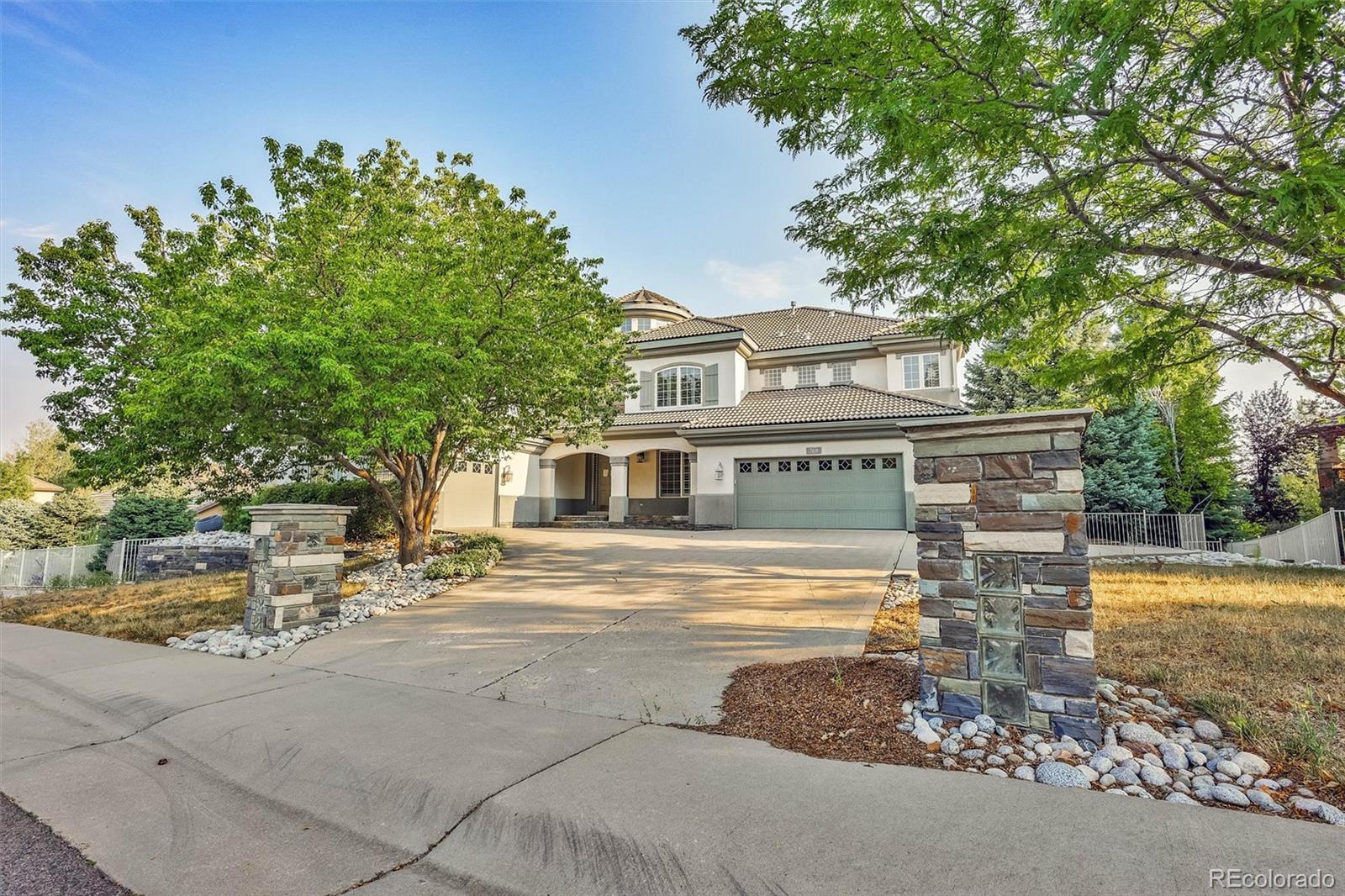 MLS Image #48 for 7018 s netherland way,aurora, Colorado