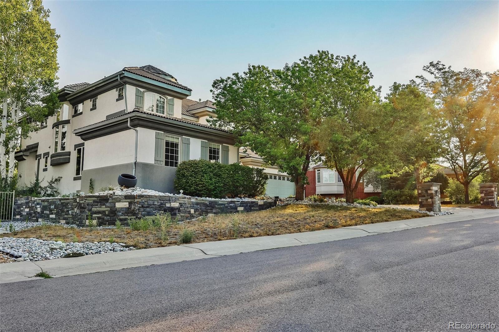 MLS Image #49 for 7018 s netherland way,aurora, Colorado