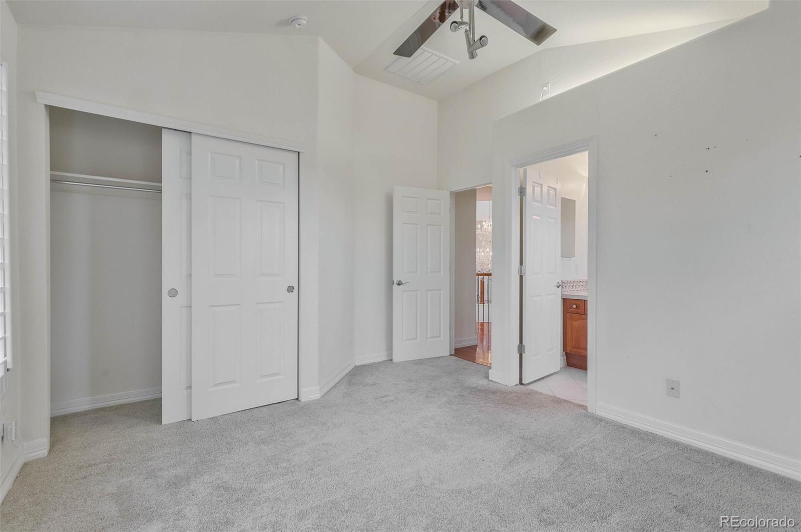 MLS Image #5 for 7018 s netherland way,aurora, Colorado