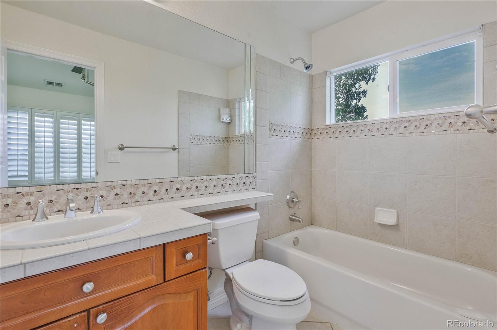 MLS Image #6 for 7018 s netherland way,aurora, Colorado
