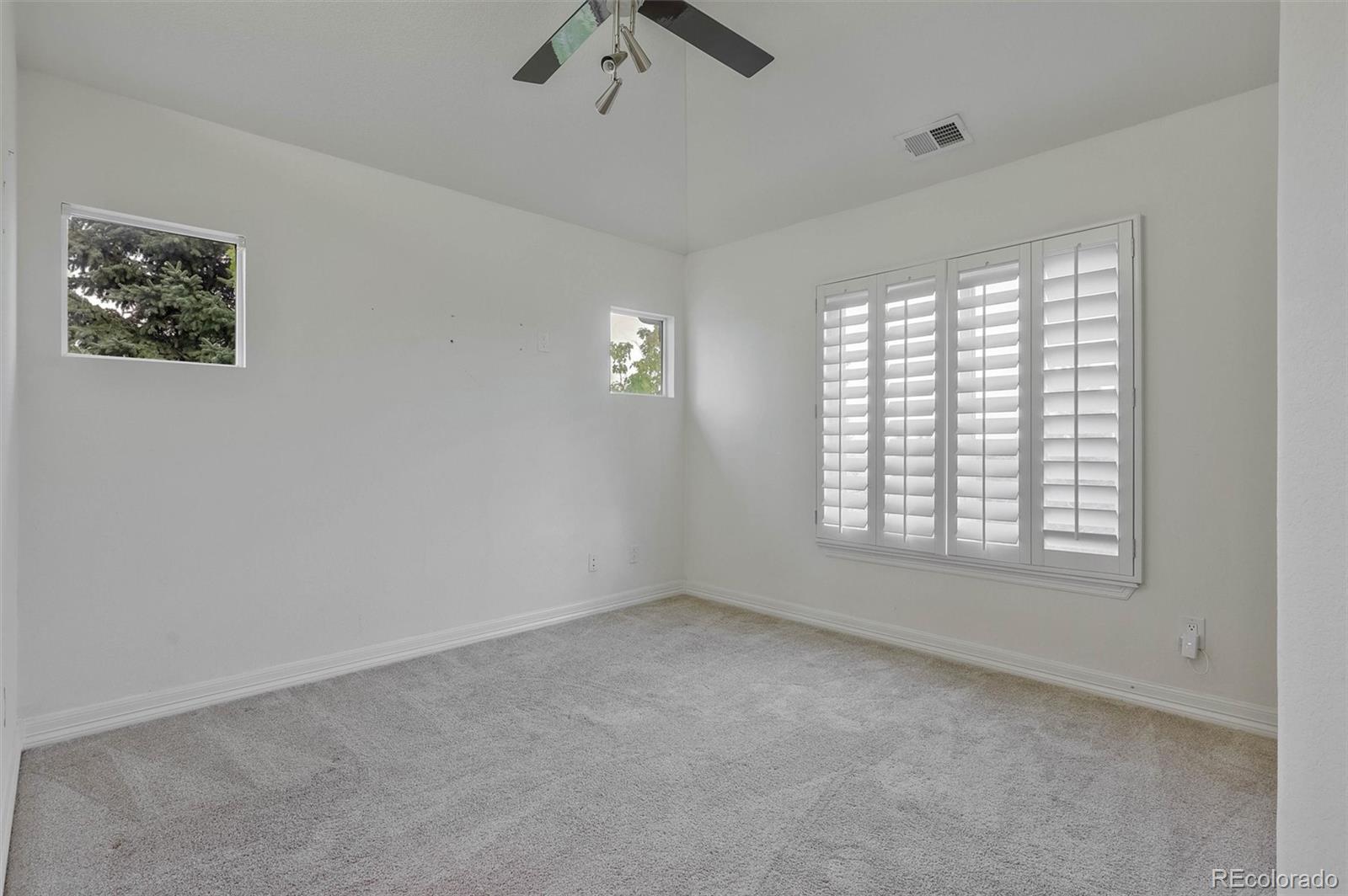 MLS Image #7 for 7018 s netherland way,aurora, Colorado