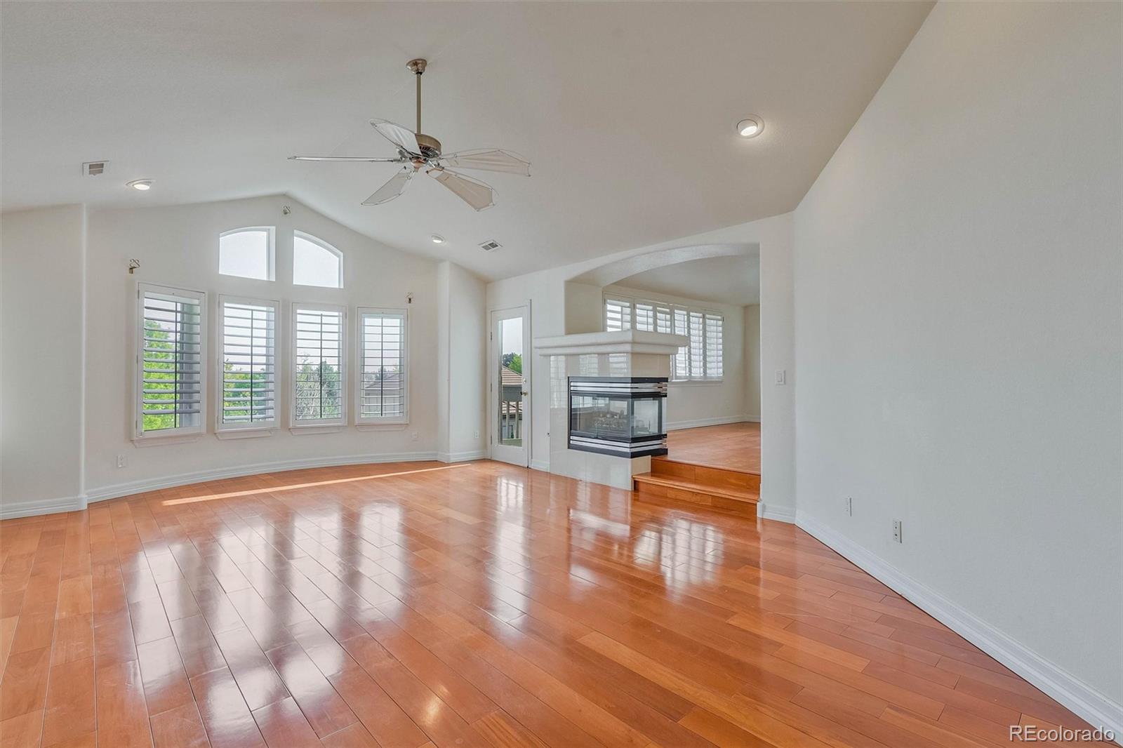 MLS Image #9 for 7018 s netherland way,aurora, Colorado