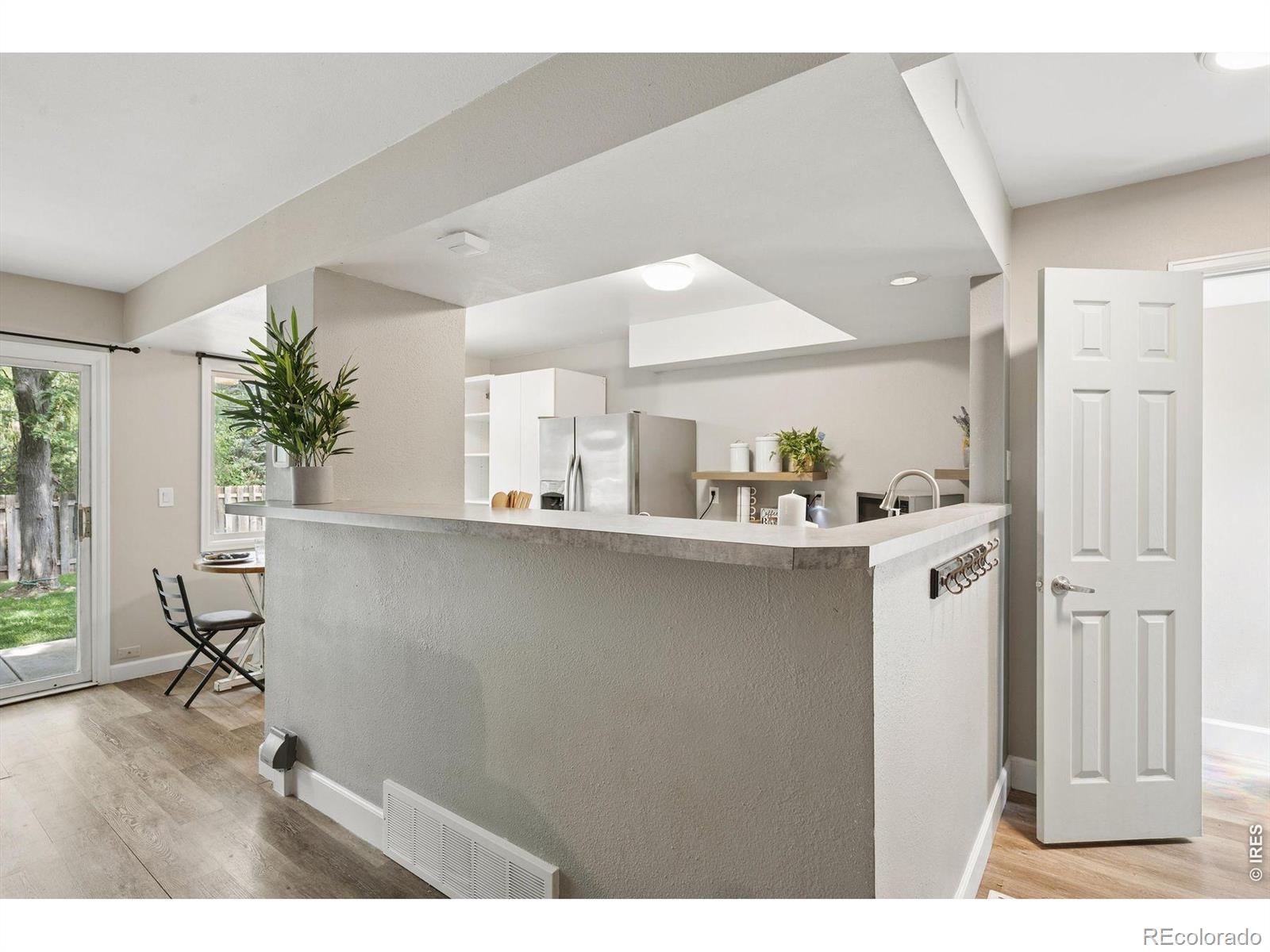 MLS Image #11 for 3000  regatta lane,fort collins, Colorado