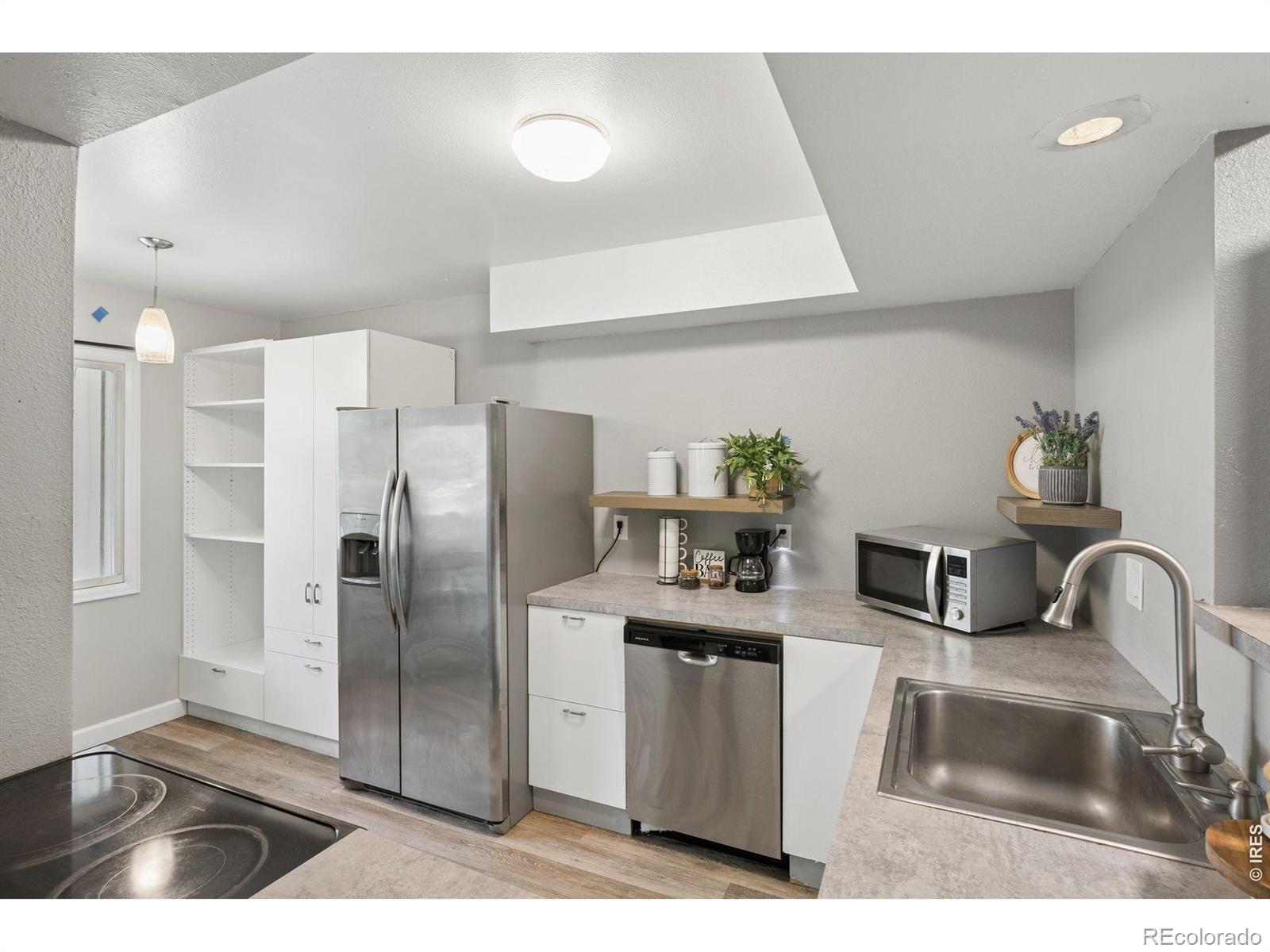 MLS Image #12 for 3000  regatta lane,fort collins, Colorado