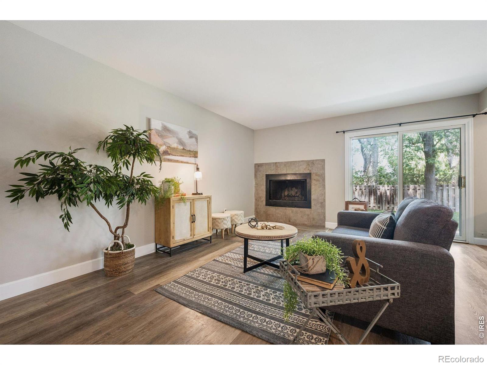 MLS Image #13 for 3000  regatta lane,fort collins, Colorado