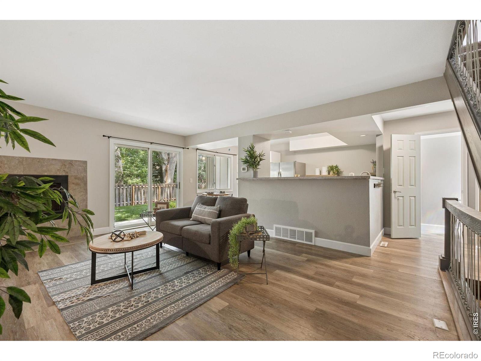 MLS Image #14 for 3000  regatta lane,fort collins, Colorado