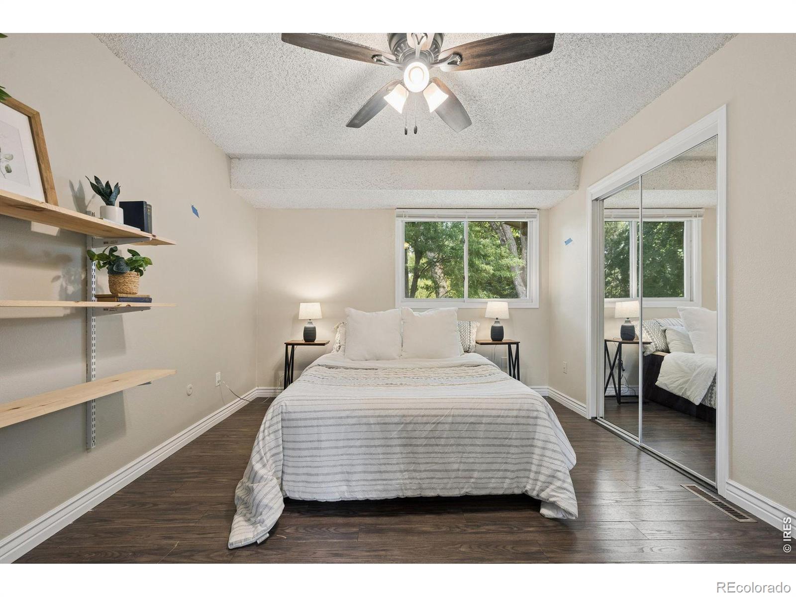 MLS Image #15 for 3000  regatta lane,fort collins, Colorado