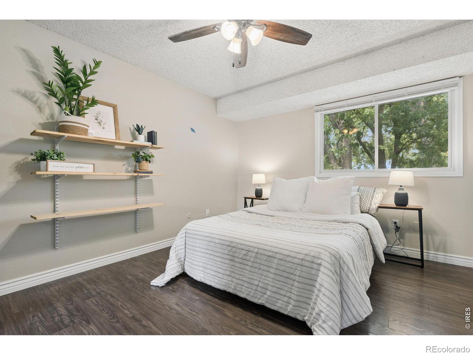 MLS Image #16 for 3000  regatta lane,fort collins, Colorado