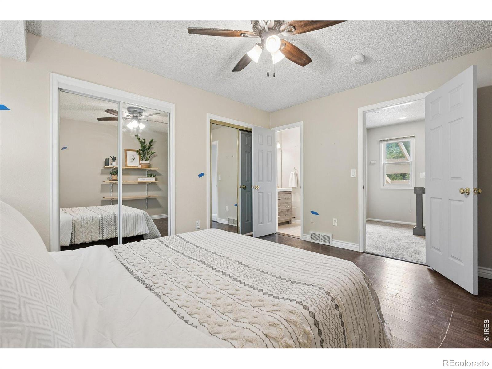 MLS Image #17 for 3000  regatta lane,fort collins, Colorado