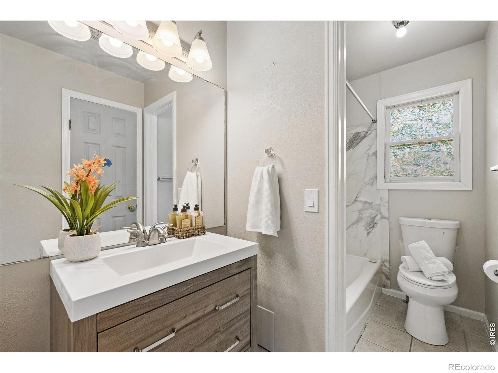 MLS Image #18 for 3000  regatta lane,fort collins, Colorado