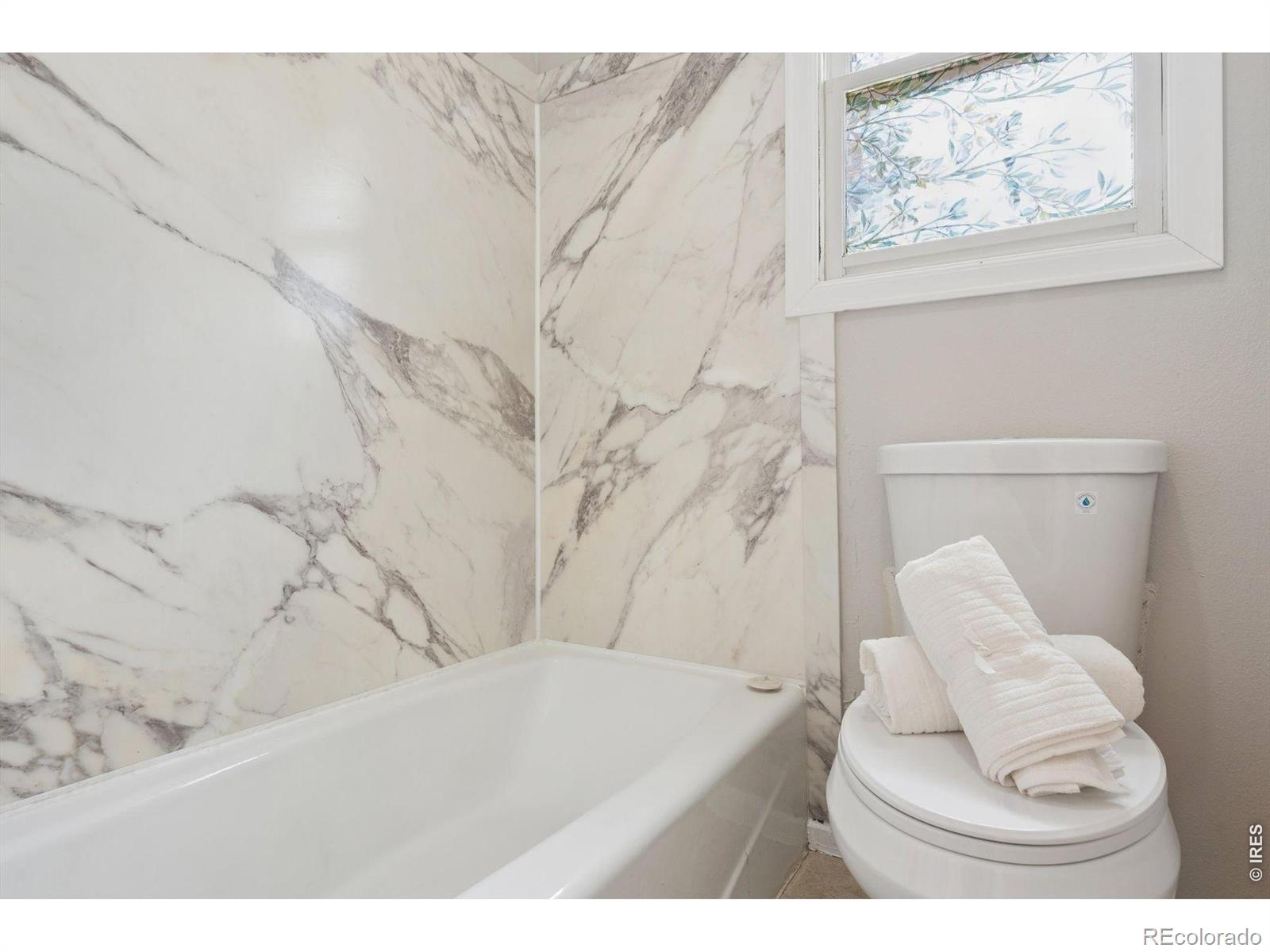 MLS Image #19 for 3000  regatta lane,fort collins, Colorado