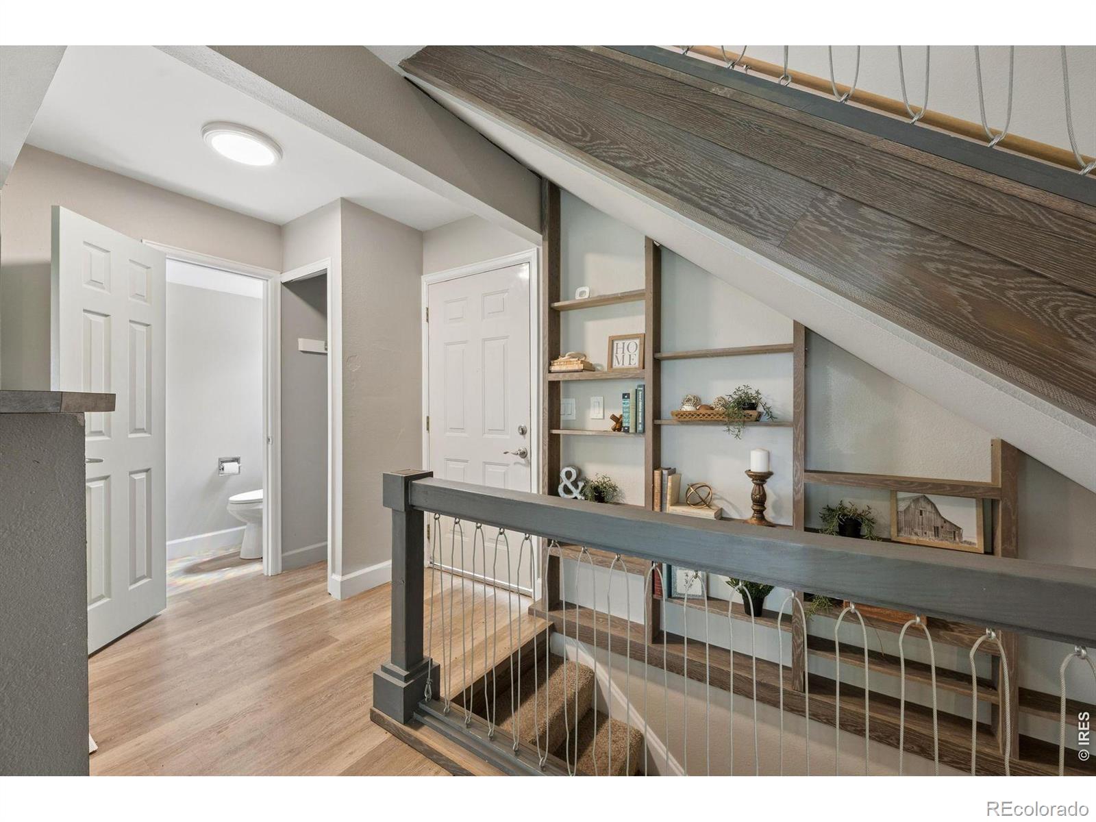 MLS Image #2 for 3000  regatta lane,fort collins, Colorado