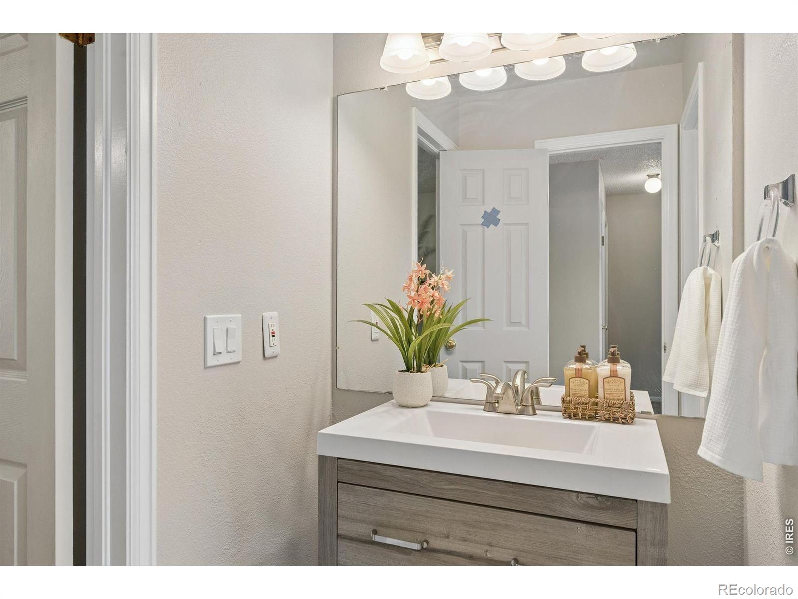 MLS Image #20 for 3000  regatta lane,fort collins, Colorado