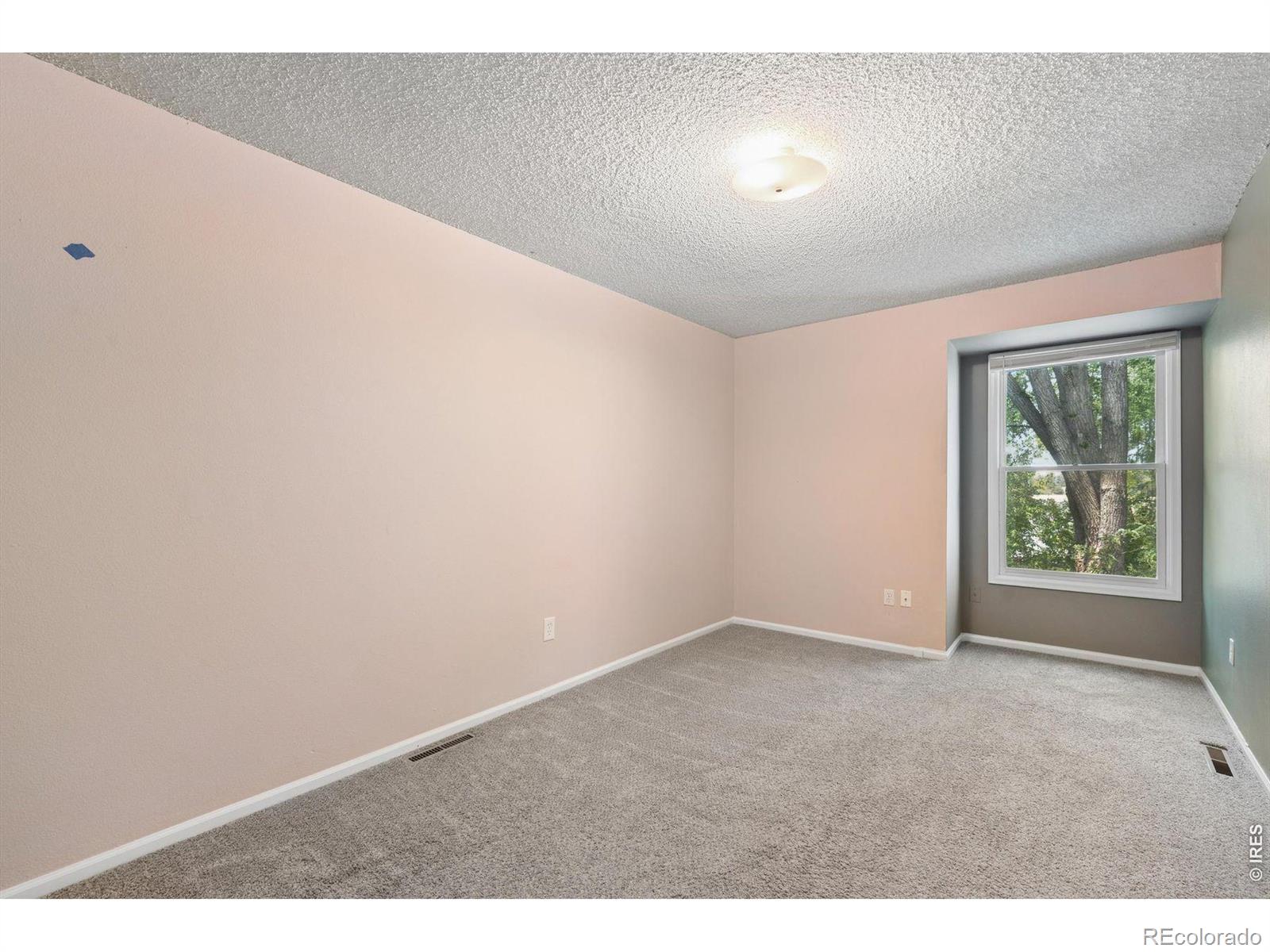 MLS Image #21 for 3000  regatta lane,fort collins, Colorado