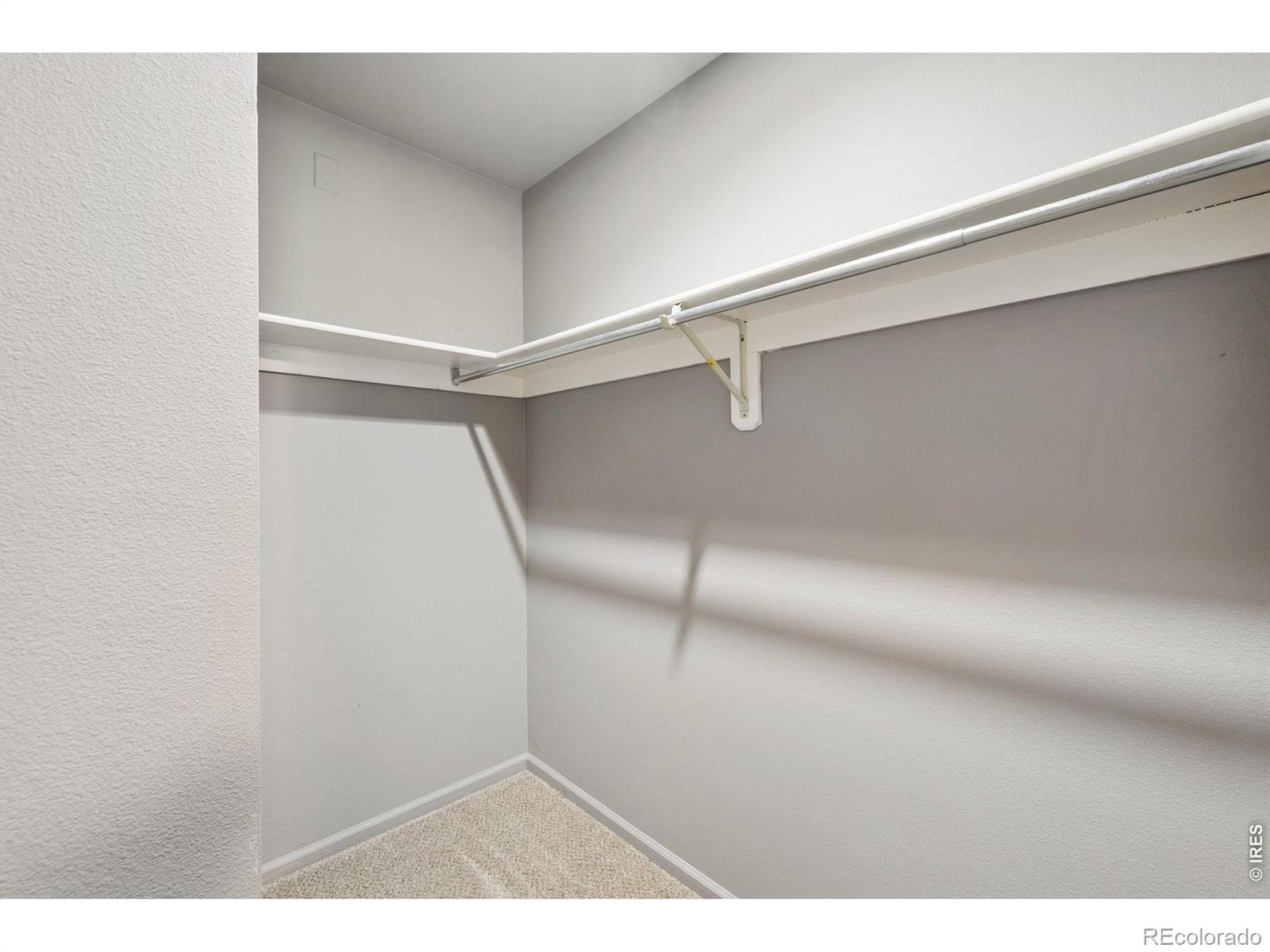 MLS Image #23 for 3000  regatta lane,fort collins, Colorado