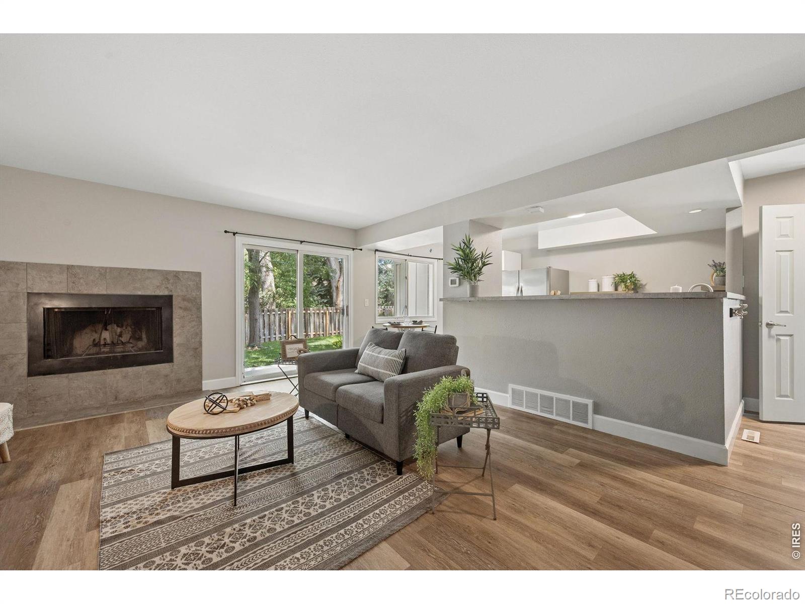 MLS Image #24 for 3000  regatta lane,fort collins, Colorado