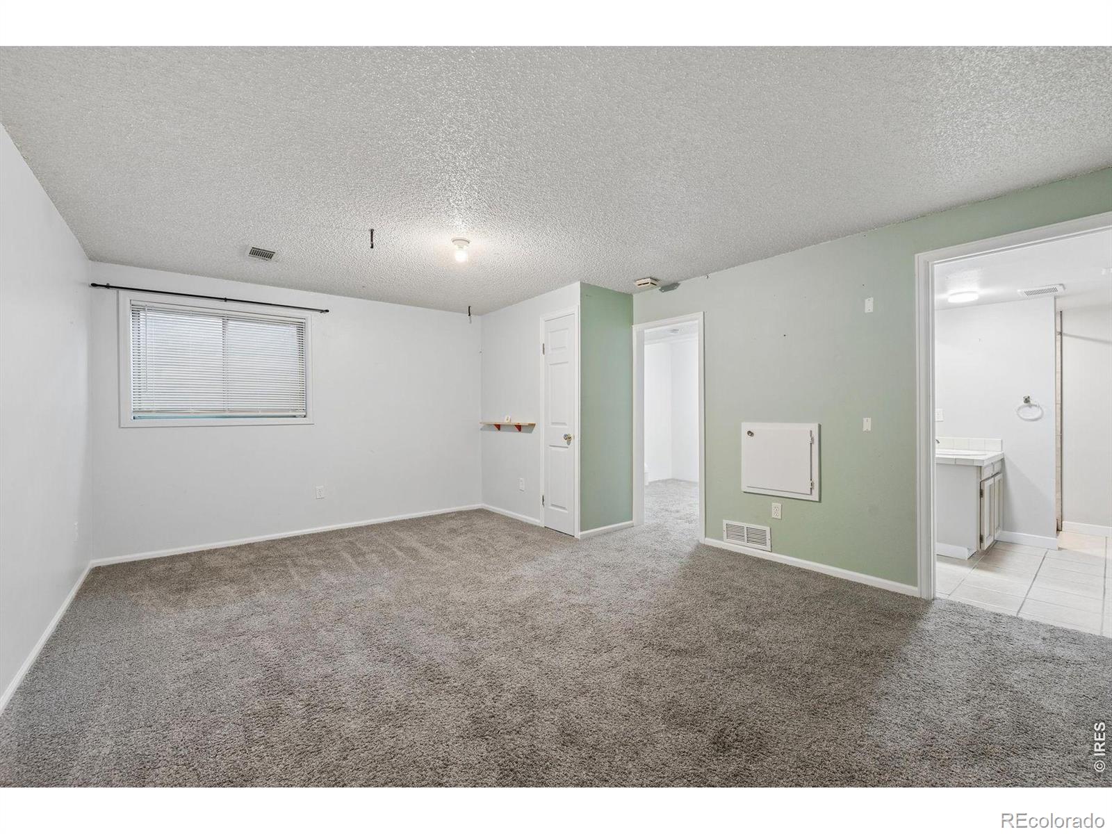 MLS Image #25 for 3000  regatta lane,fort collins, Colorado