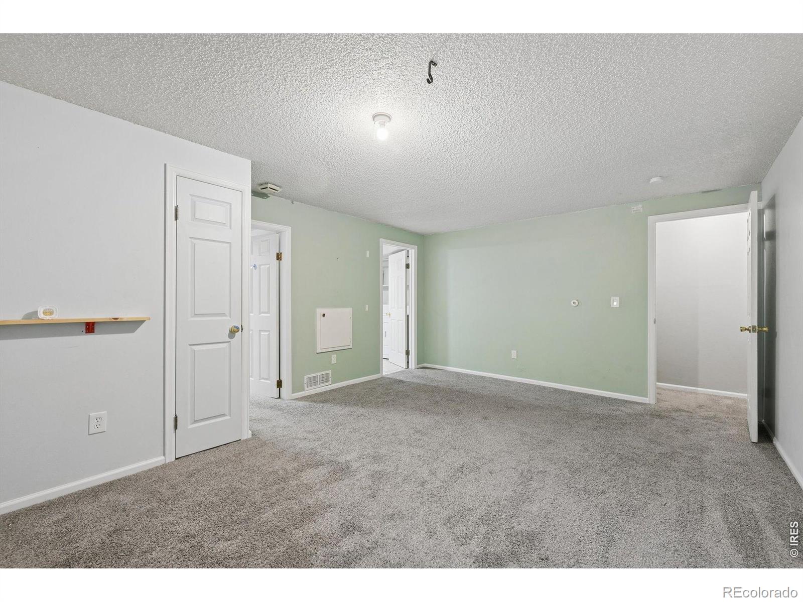 MLS Image #26 for 3000  regatta lane,fort collins, Colorado