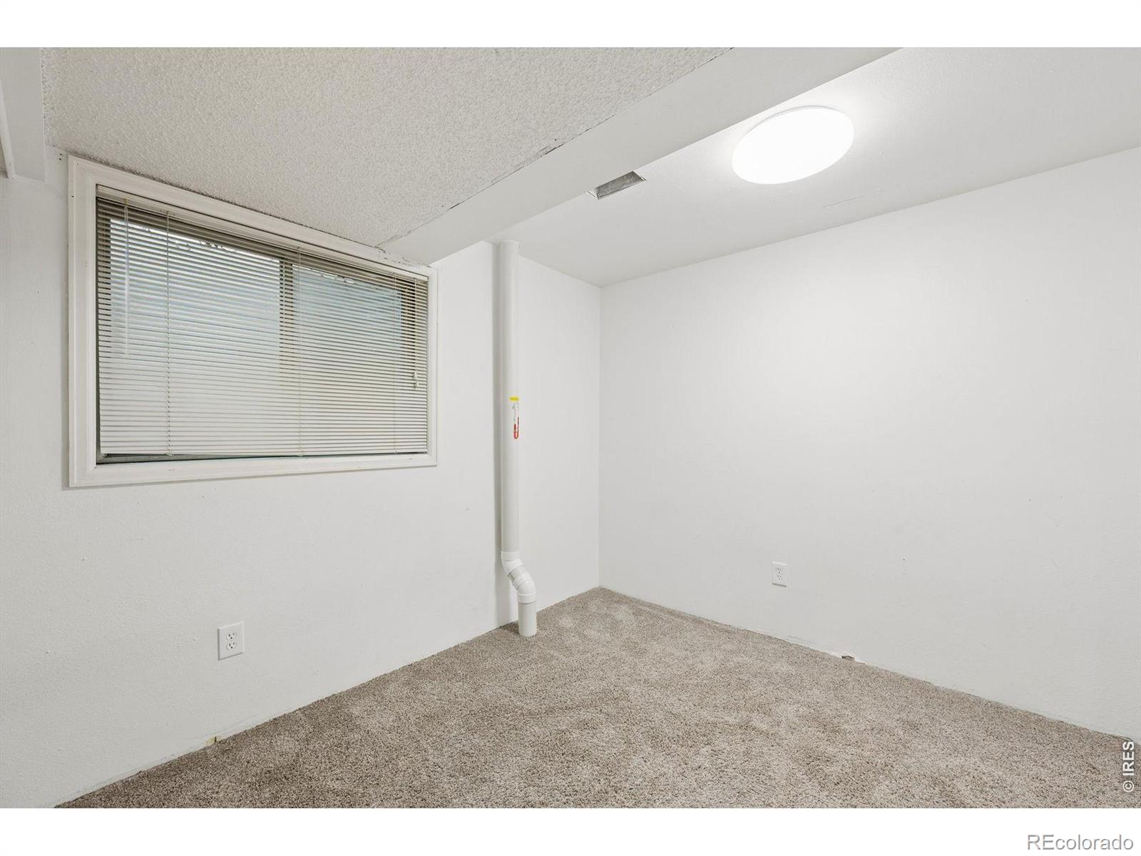 MLS Image #27 for 3000  regatta lane,fort collins, Colorado
