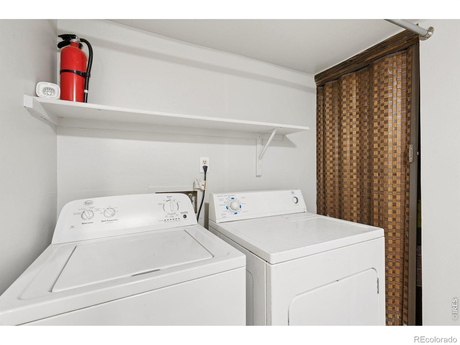 MLS Image #29 for 3000  regatta lane,fort collins, Colorado